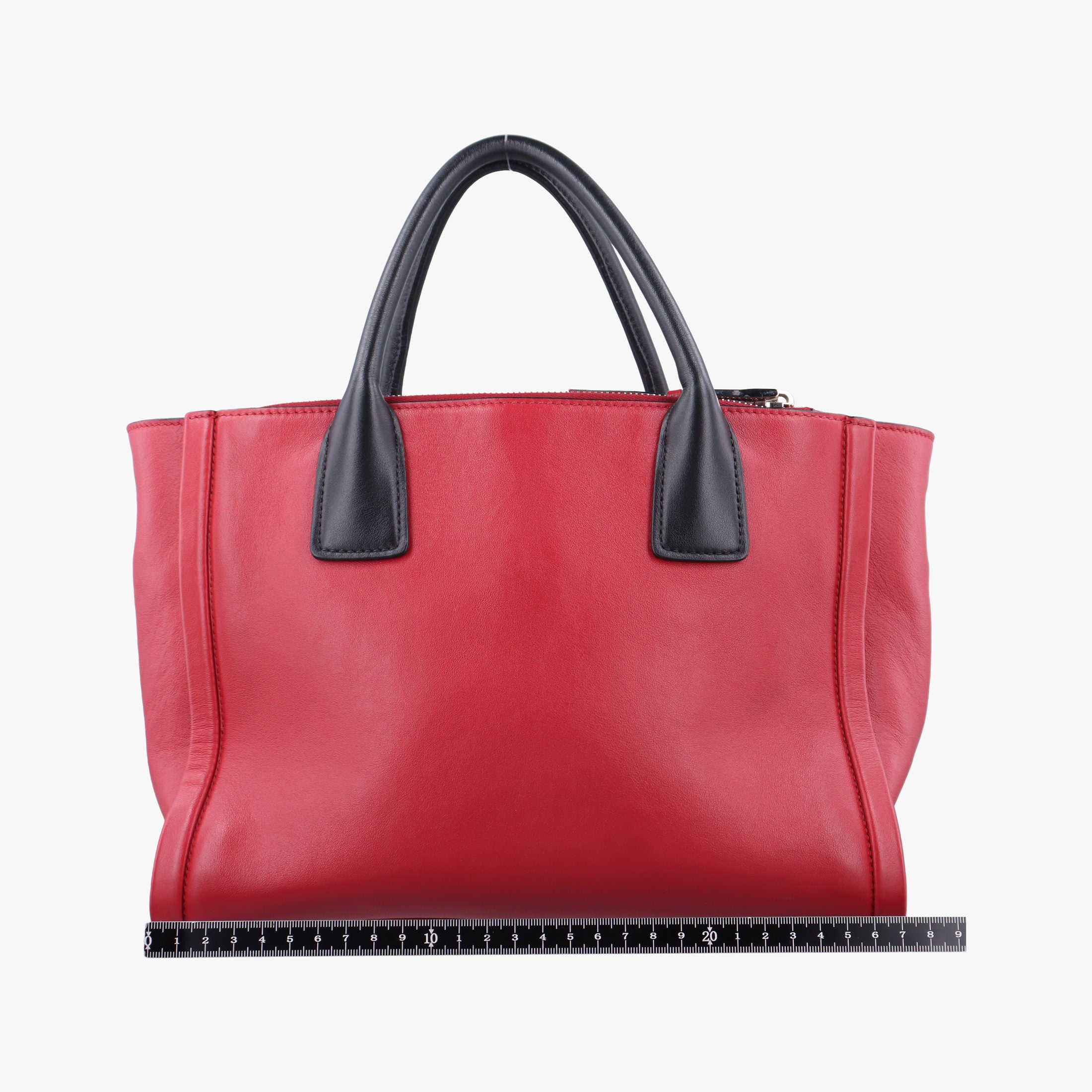 Concept Red Leather 1BA175 31/Dコンセプト レッド レザー 1BA175 31/D
