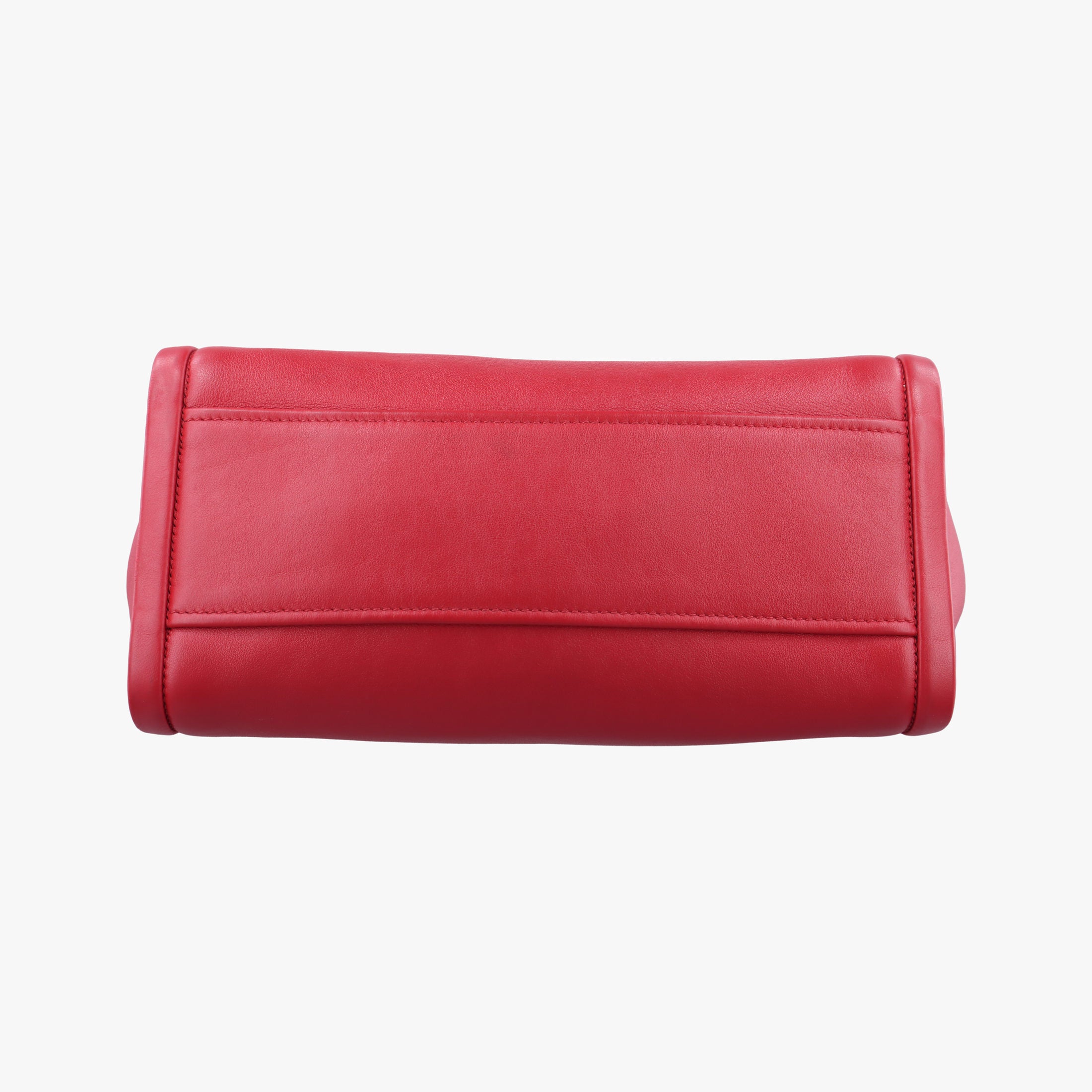 Concept Red Leather 1BA175 31/Dコンセプト レッド レザー 1BA175 31/D