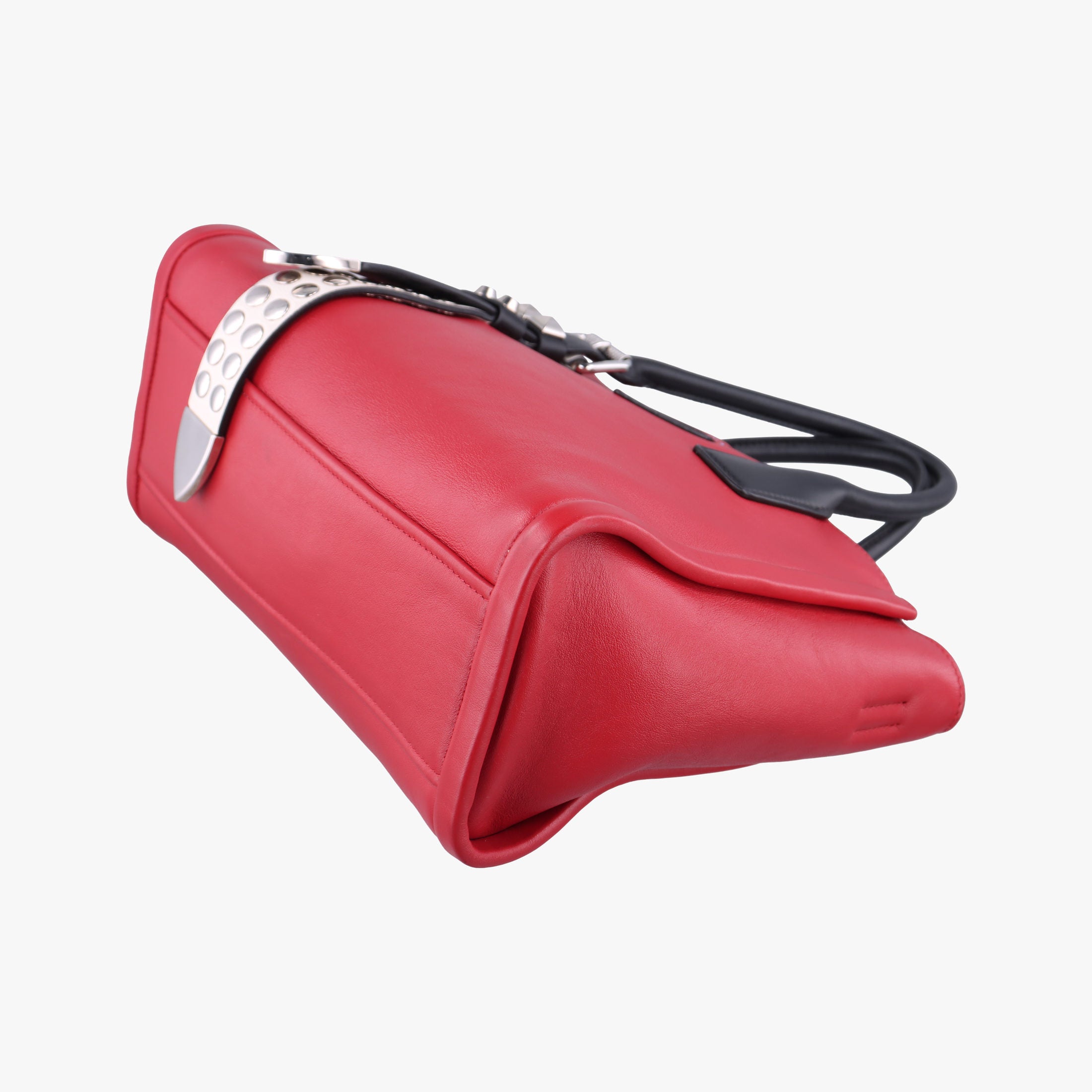 Concept Red Leather 1BA175 31/Dコンセプト レッド レザー 1BA175 31/D