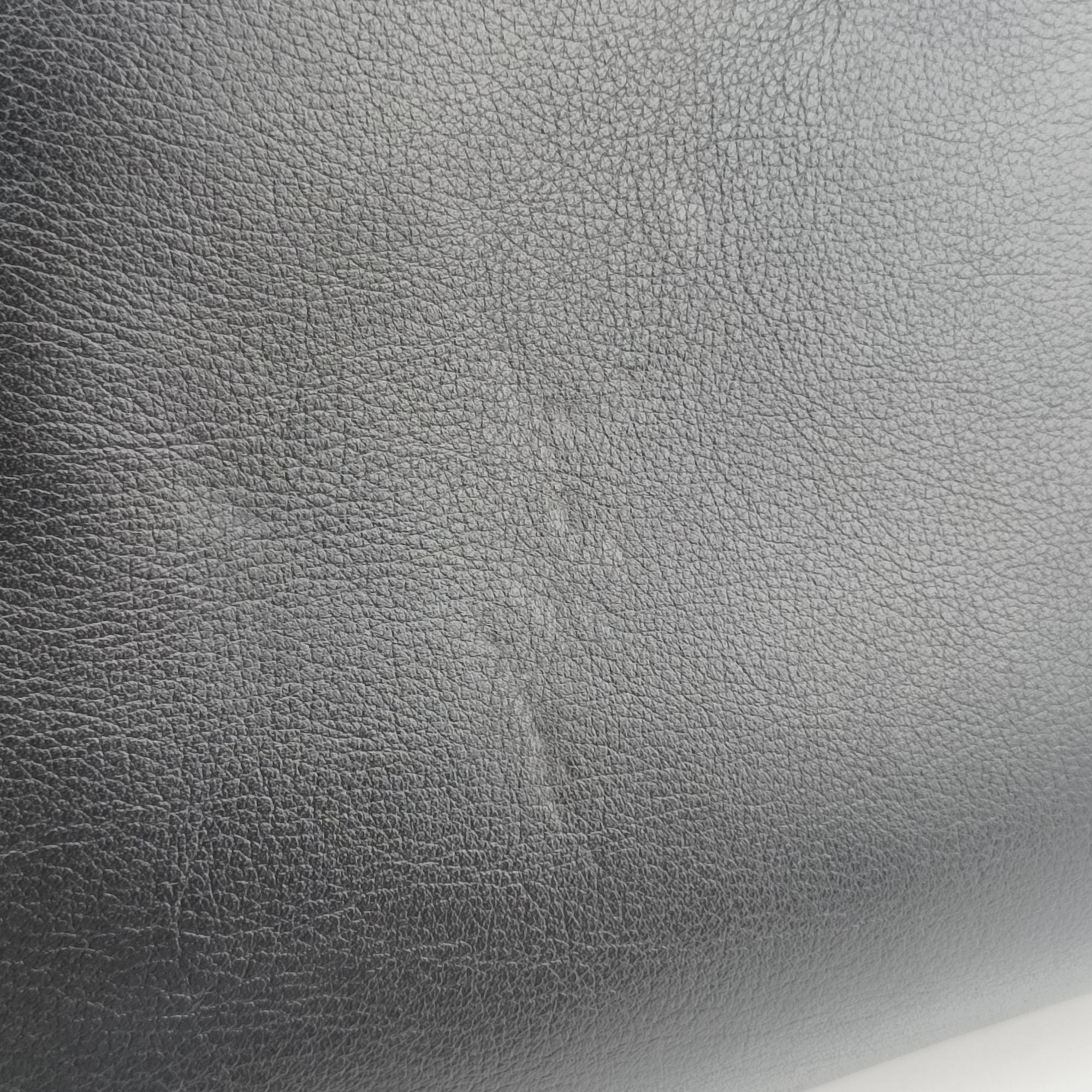 Bamboo Black Leather 660195 H035330558バンブー ブラック レザー 660195 H035330558