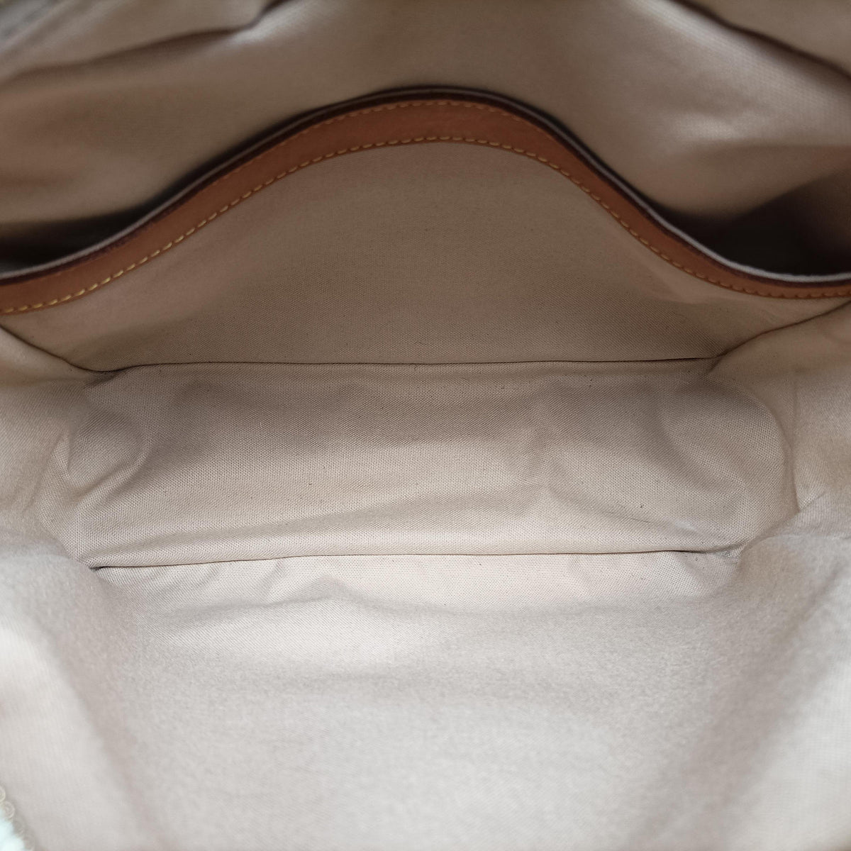 Pre-owned Louis Vuitton NAVIGLIO Azur Damier Canvas N51189 shoulderbag | stylenewstar