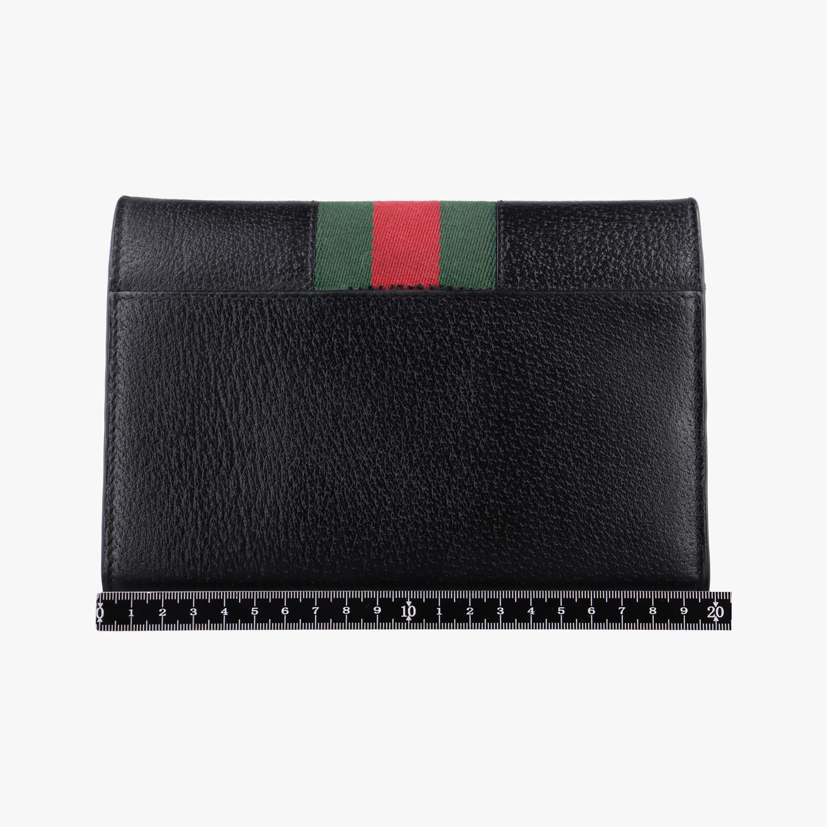 Dionysus Black Leather 481377 ディオニュソス ブラック レザー 481377