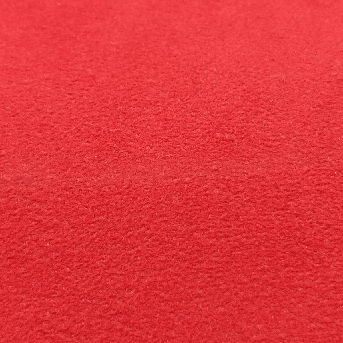 Vintage Louis Vuitton MONCEAU Red × Black Epi M55405 handbag | stylenewstar