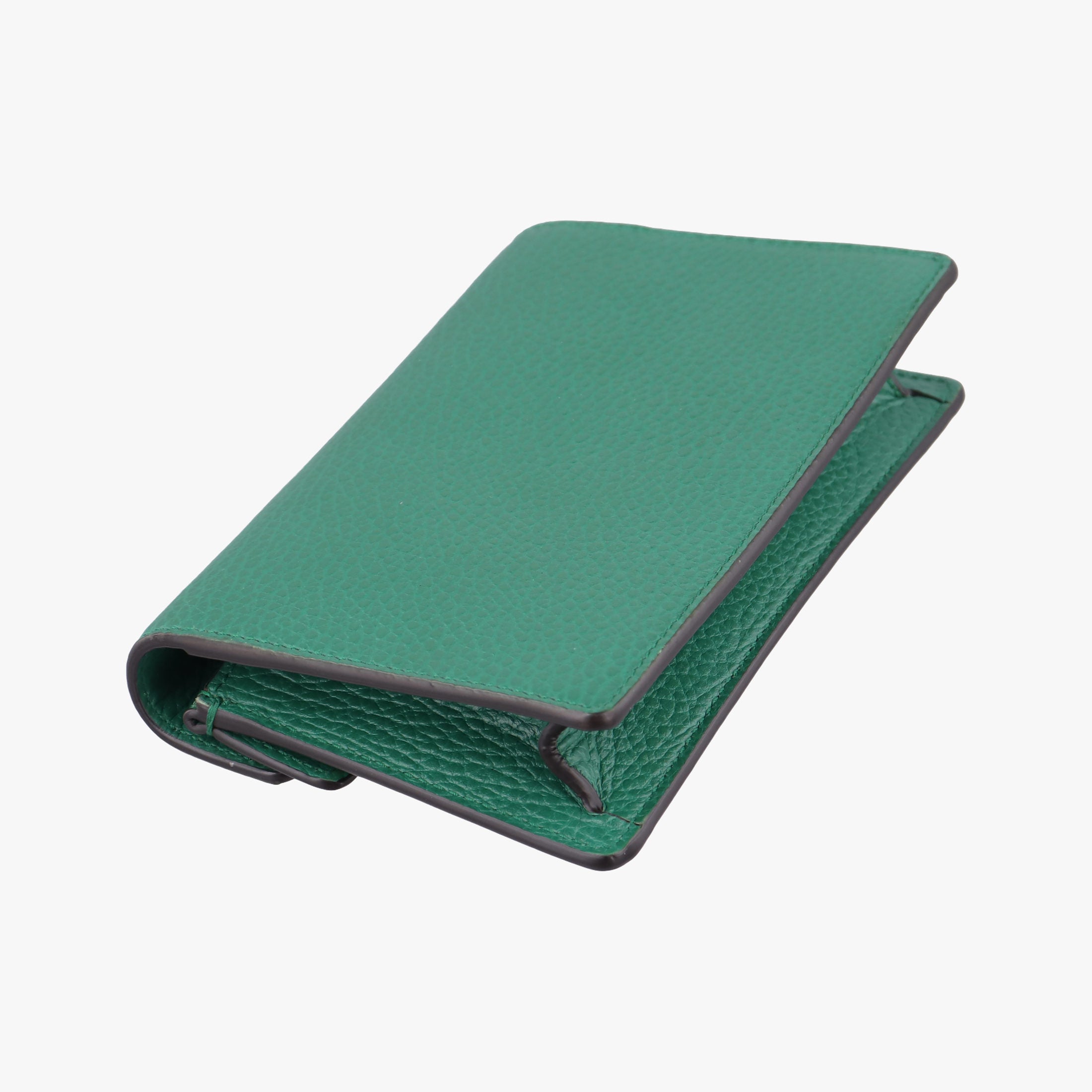 Dionysus Green Leather 476432 ディオニュソス グリーン レザー 476432