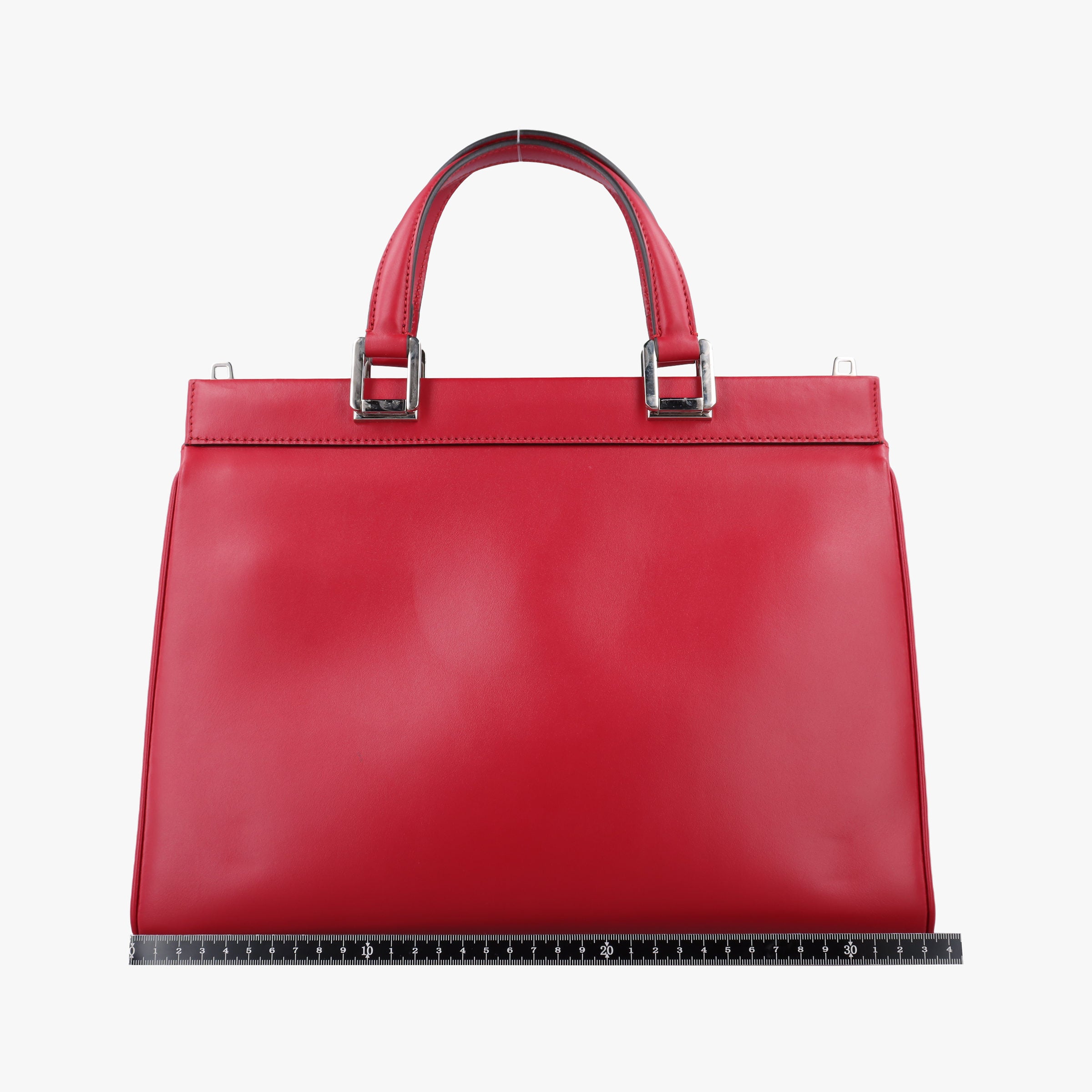 Zumi Red Leather 564714 G028752102ズゥミ レッド レザー 564714 G028752102