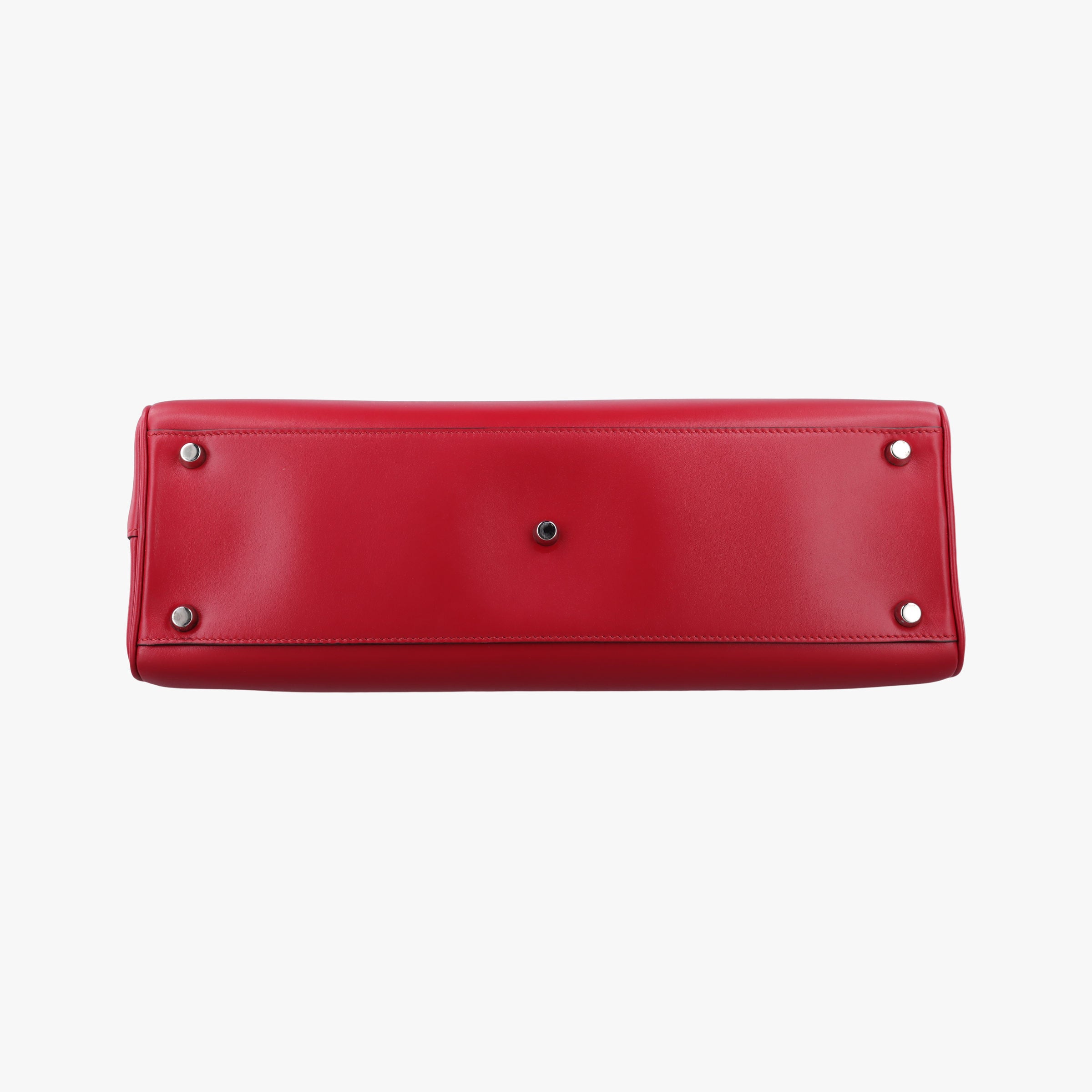 Zumi Red Leather 564714 G028752102ズゥミ レッド レザー 564714 G028752102