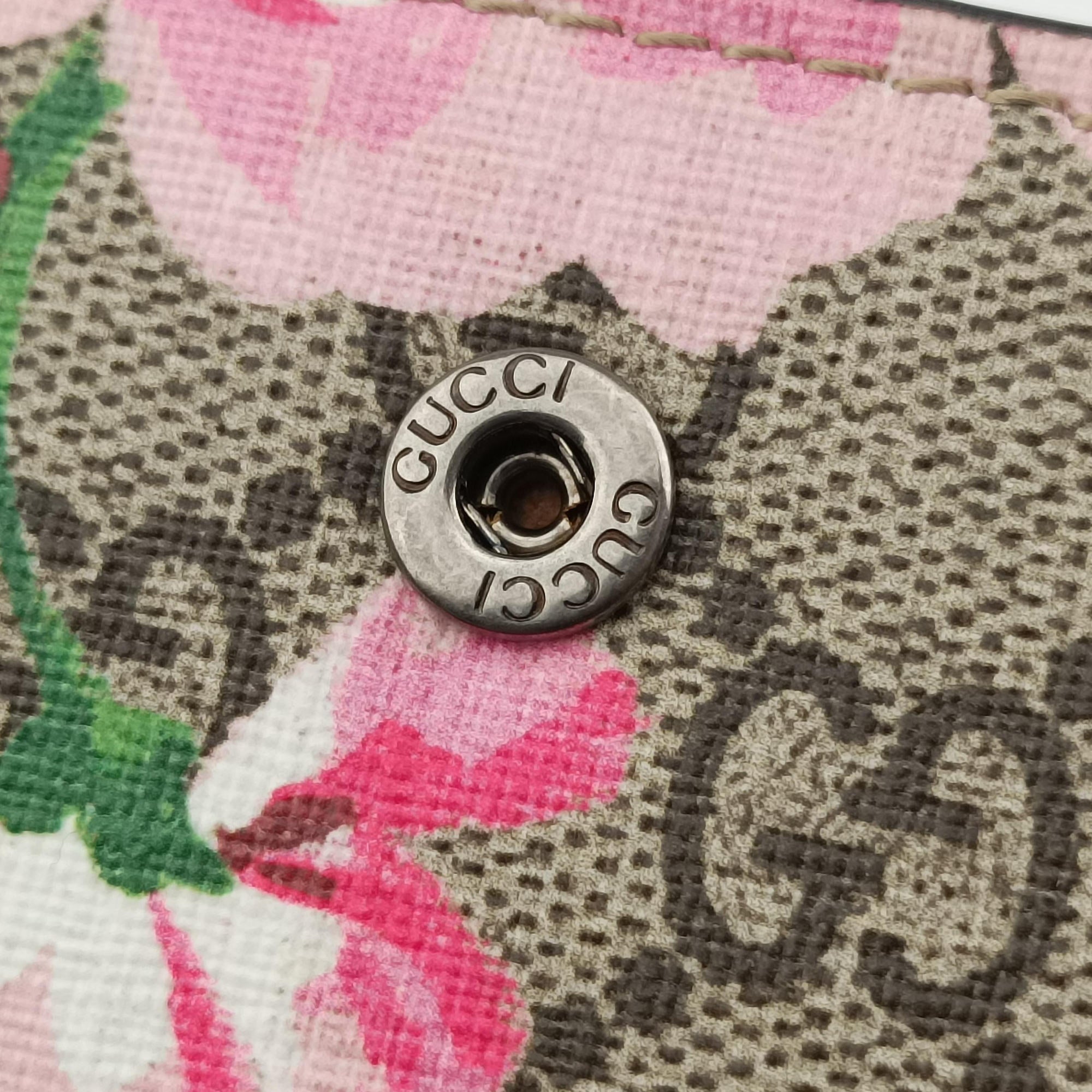 Dionysus beige×Multicolour PVC coated canvas × suede 476432 ディオニュソス ベージュ×マルチカラー PVCコーティングキャンバス×スエード 476432