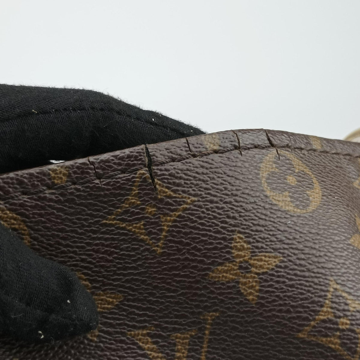 ARTSY MM Brown Monogram Canvas M40249 CR1160アーツィーMM モノグラム/ブラウン モノグラムキャンバス M40249 CR1160