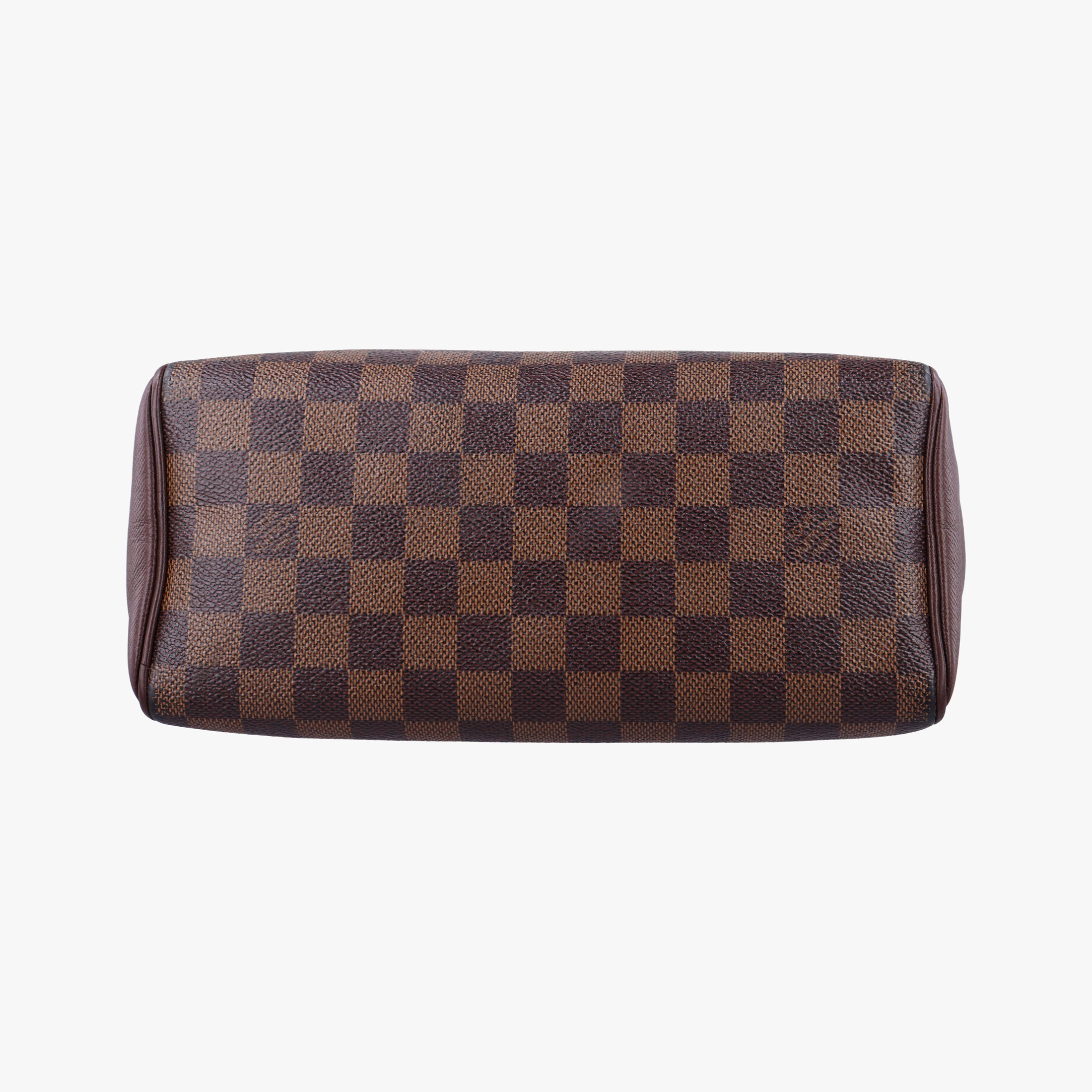Triana EBENE Damier Canvas N51155 VI0042トリアナ エベヌ ダミエキャンバス N51155 VI0042