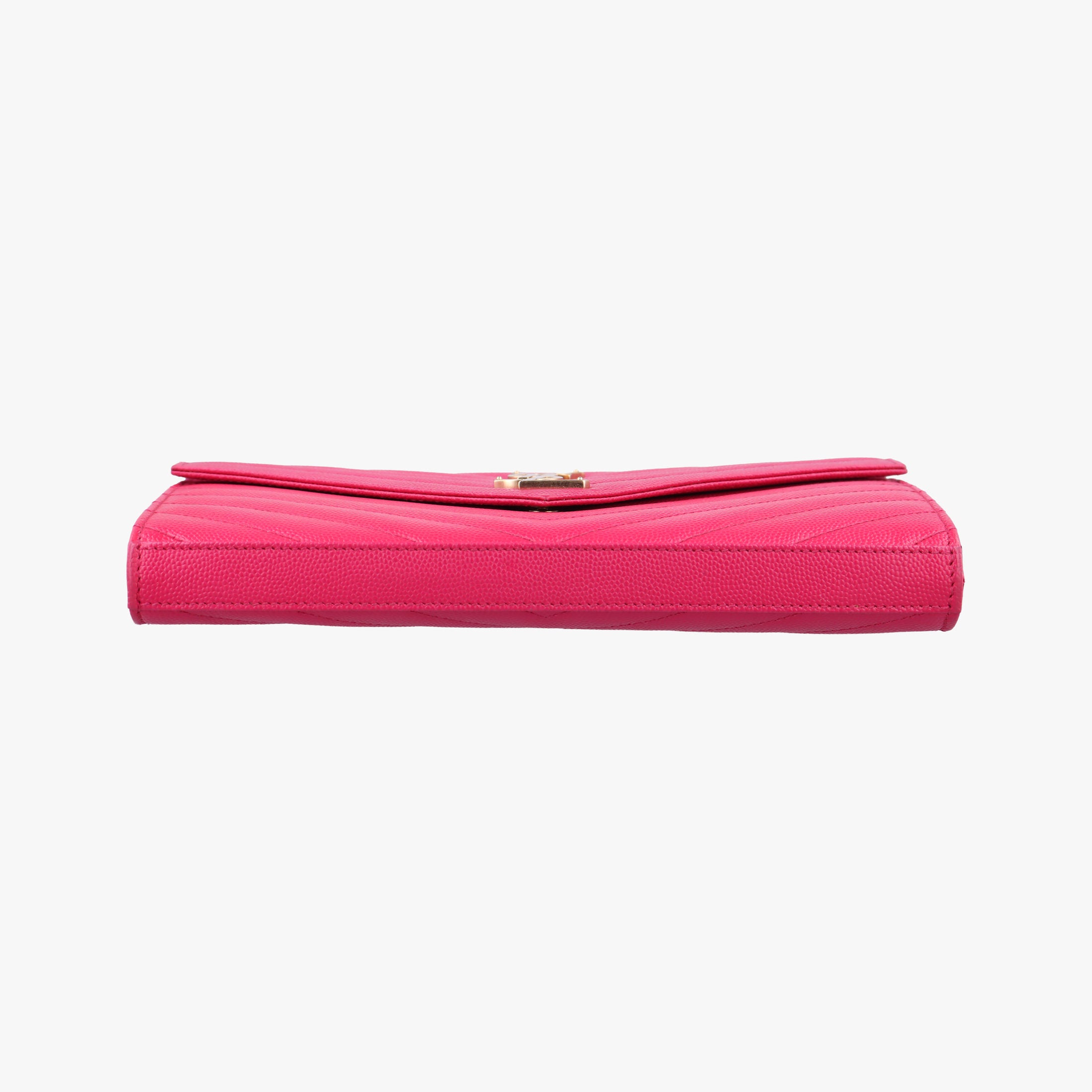 MONOGRAM Rose Leather 360452 GNC360452.0714モノグラム ローズ レッド レザー 360452 GNC360452.0714