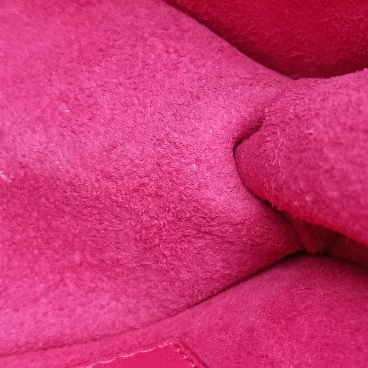 Small Betty Flap Red Leather 314516 BCI314516.1113ベティ スモール レッド レザー 314516 BCI314516.1113