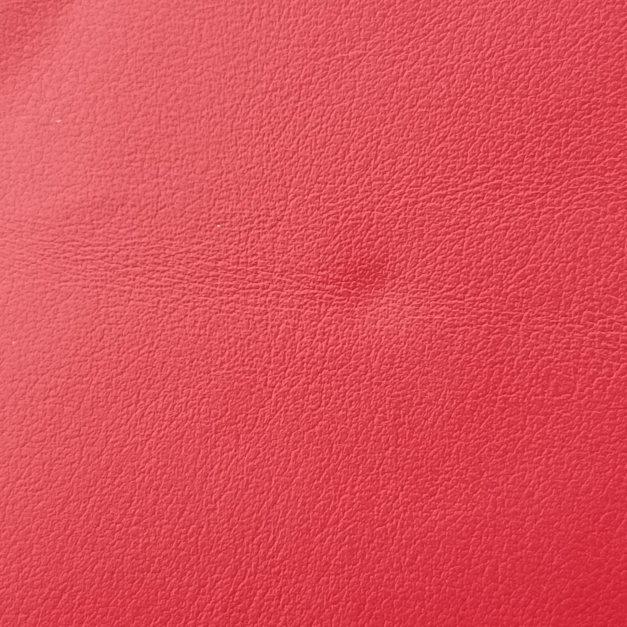 GG Marmont Red Leather 498100 A028081463GGマーモント レッド レザー 498100 A028081463