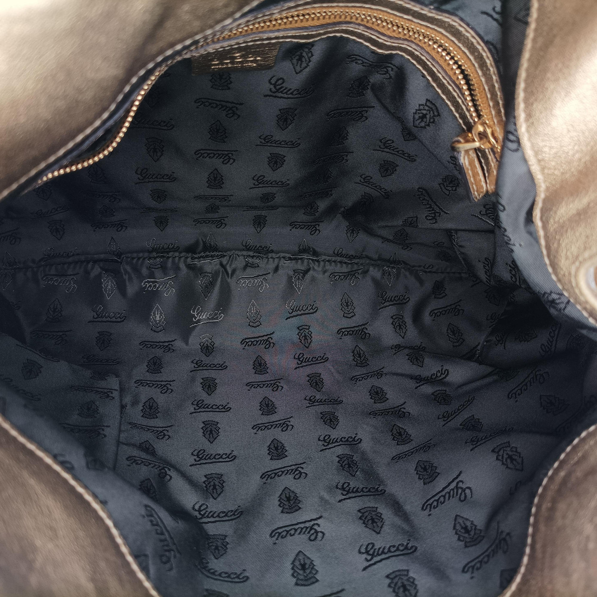 Indy Babouska Brown PVC coated canvas 185566 I3000859インディ ブラウン PVCコーティングキャンバス 185566 I3000859