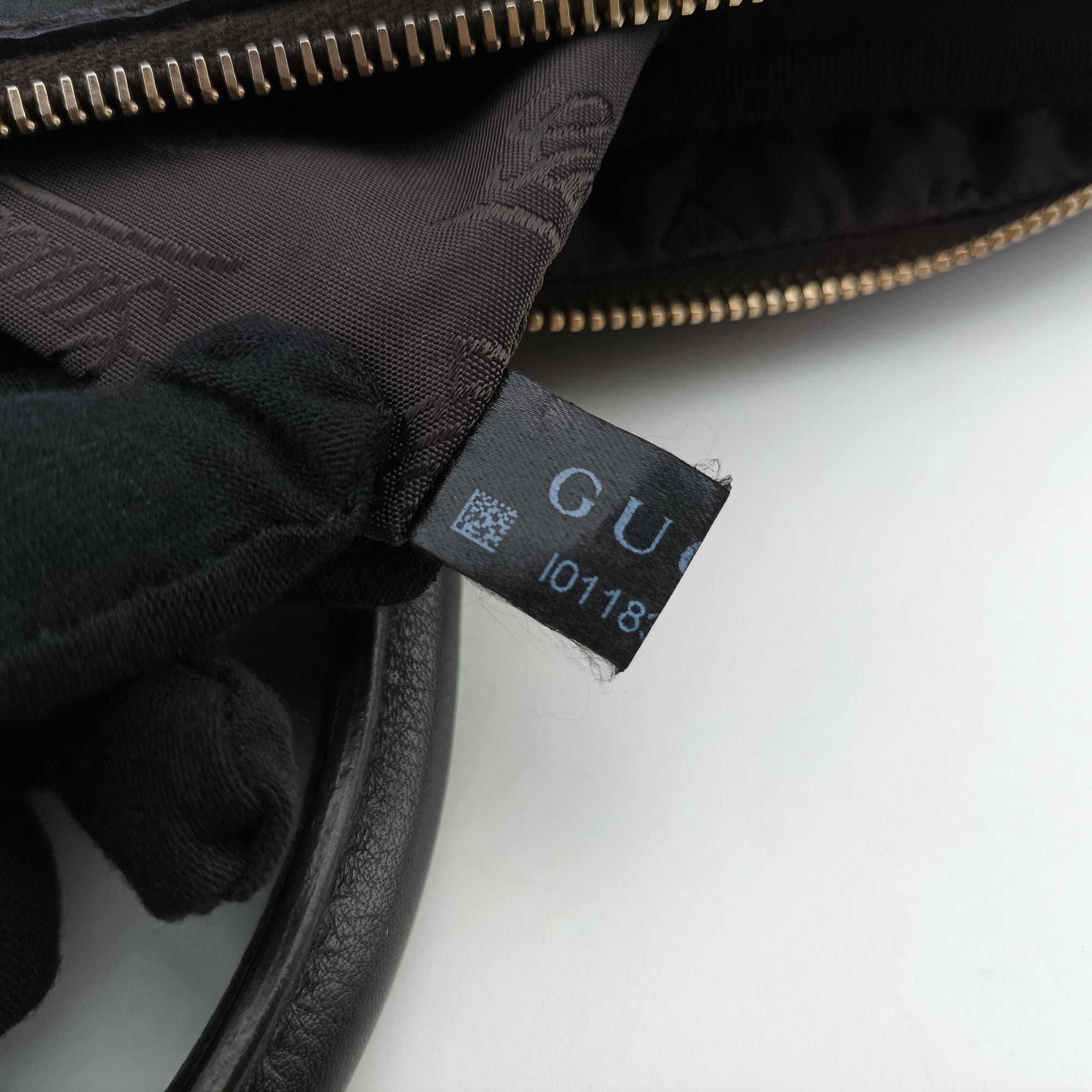 Diamante Black Leather 208463 I011833753ディアマンテ ブラック レザー 208463 I011833753