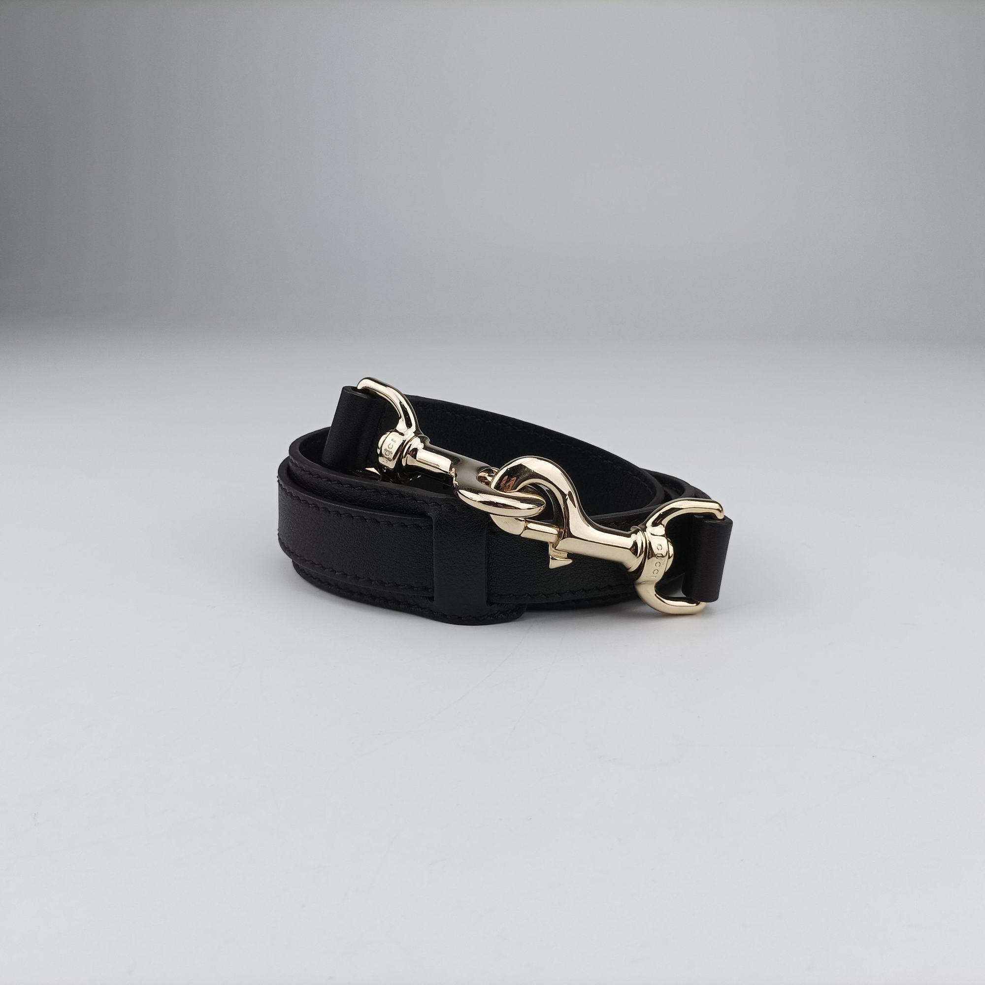 Diamante Black Leather 208463 I011833753ディアマンテ ブラック レザー 208463 I011833753