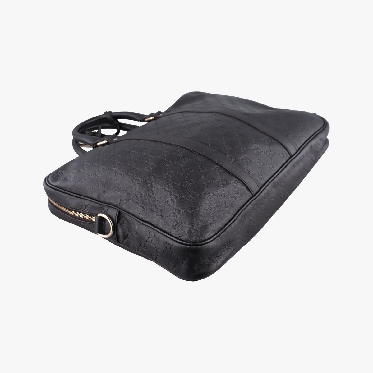 Diamante Black Leather 208463 I011833753ディアマンテ ブラック レザー 208463 I011833753