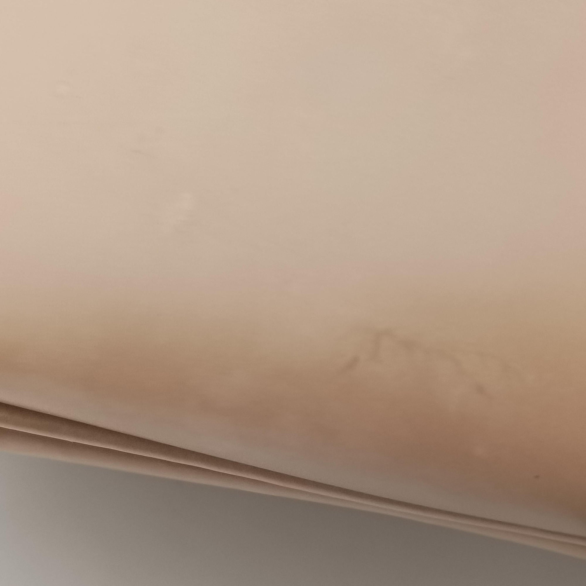 Bamboo Beige leather 331830 I018196063バンブー ベージュ レザー 331830 I018196063