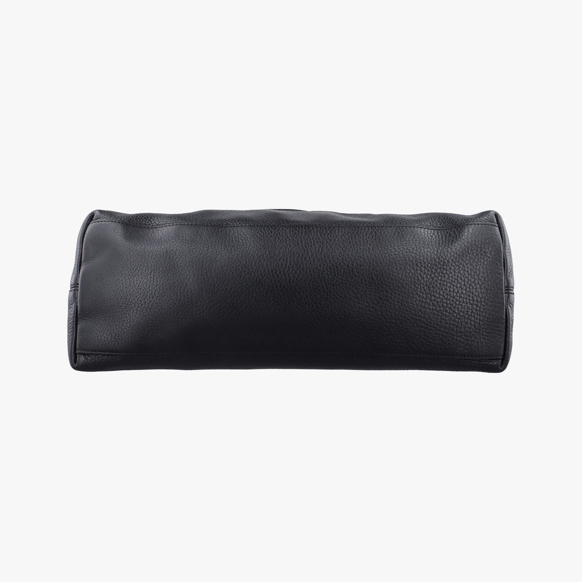 Soho Black Leather 308982 D017697746ソーホー ブラック レザー 308982 D017697746