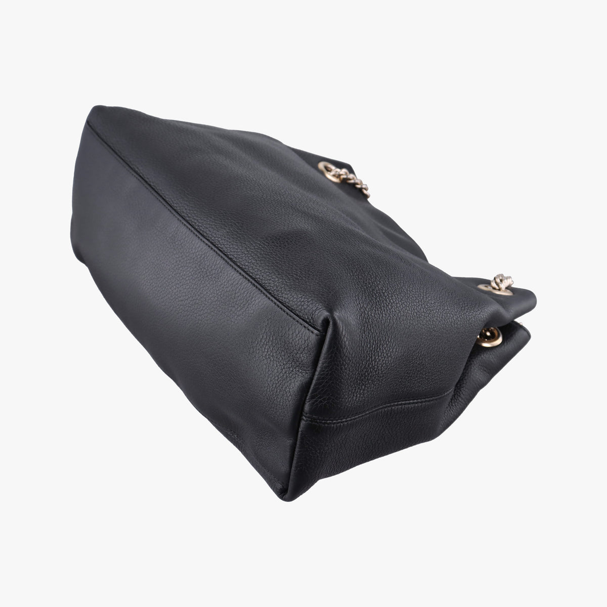 Soho Black Leather 308982 D017697746ソーホー ブラック レザー 308982 D017697746