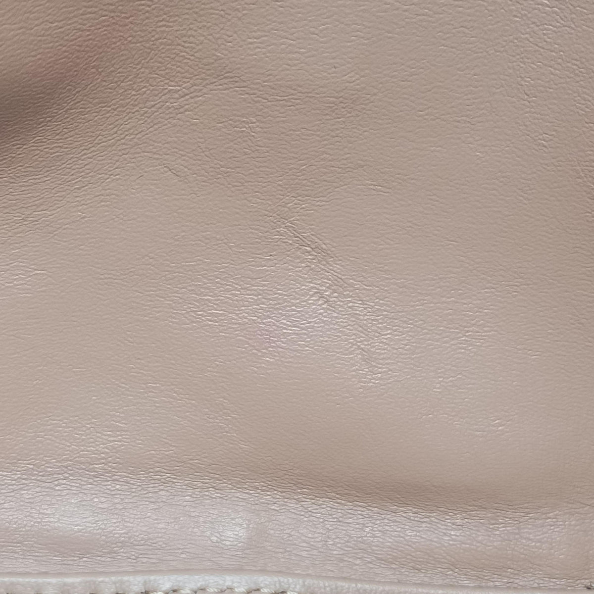 Pre-owned Gucci Jackie 1961 Brown × Beige ponyhair×leather 636706 shoulderbag | stylenewstar