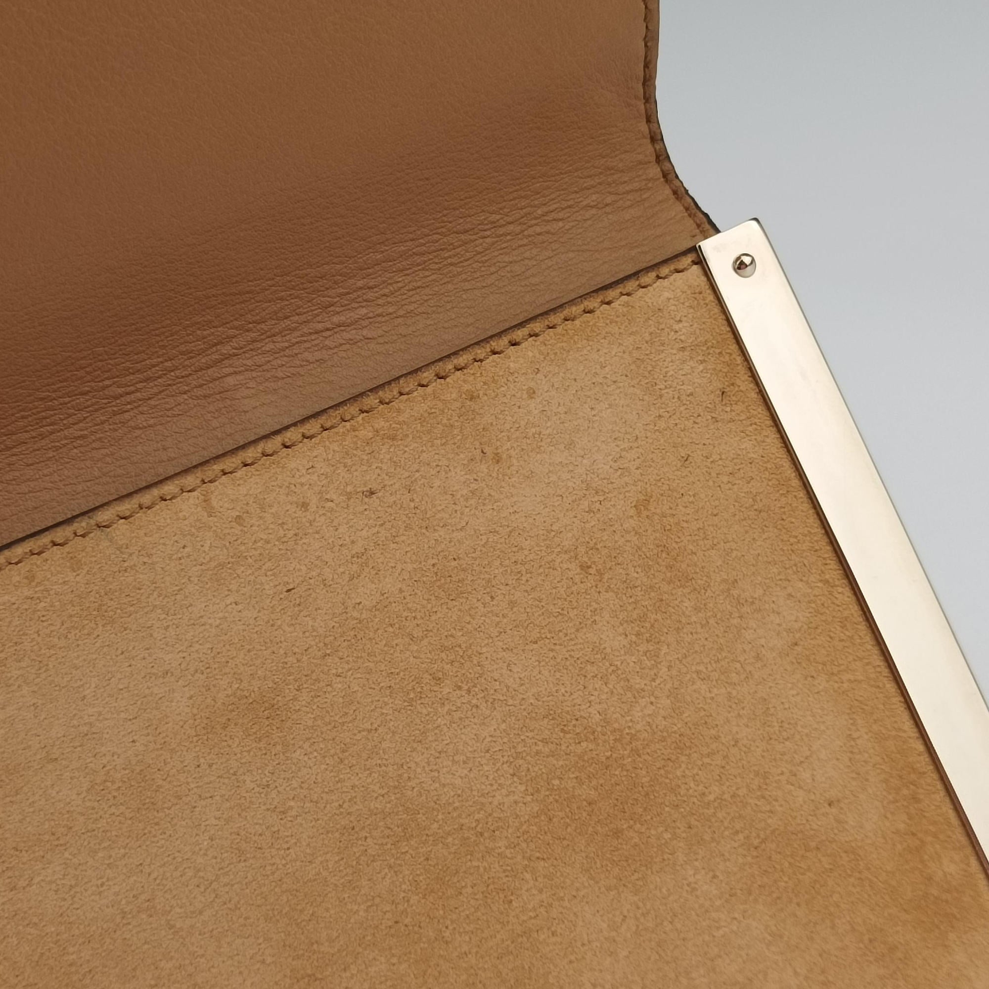 Romy Beige Suede 167738 ロミー ベージュ スエード 167738