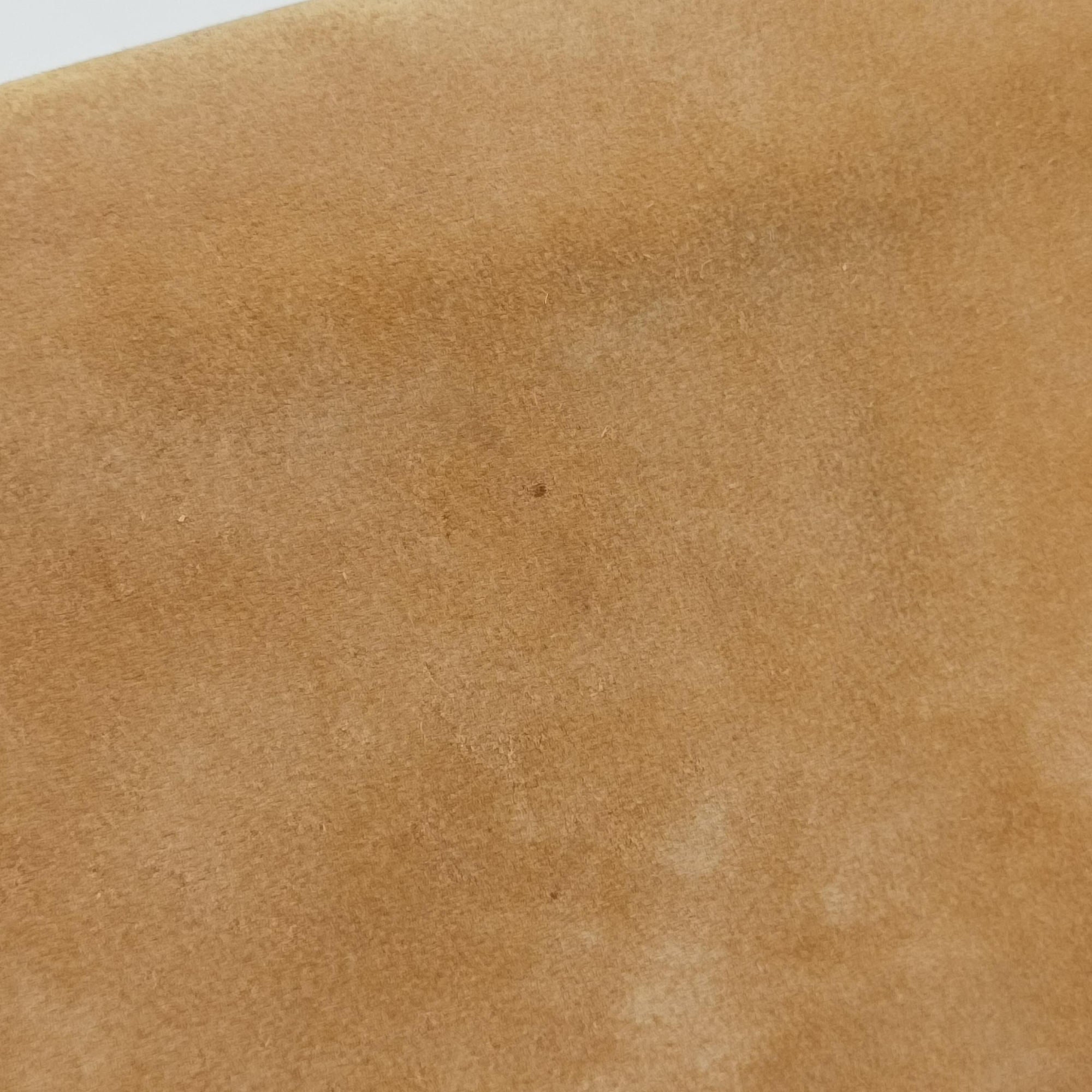 Romy Beige Suede 167738 ロミー ベージュ スエード 167738