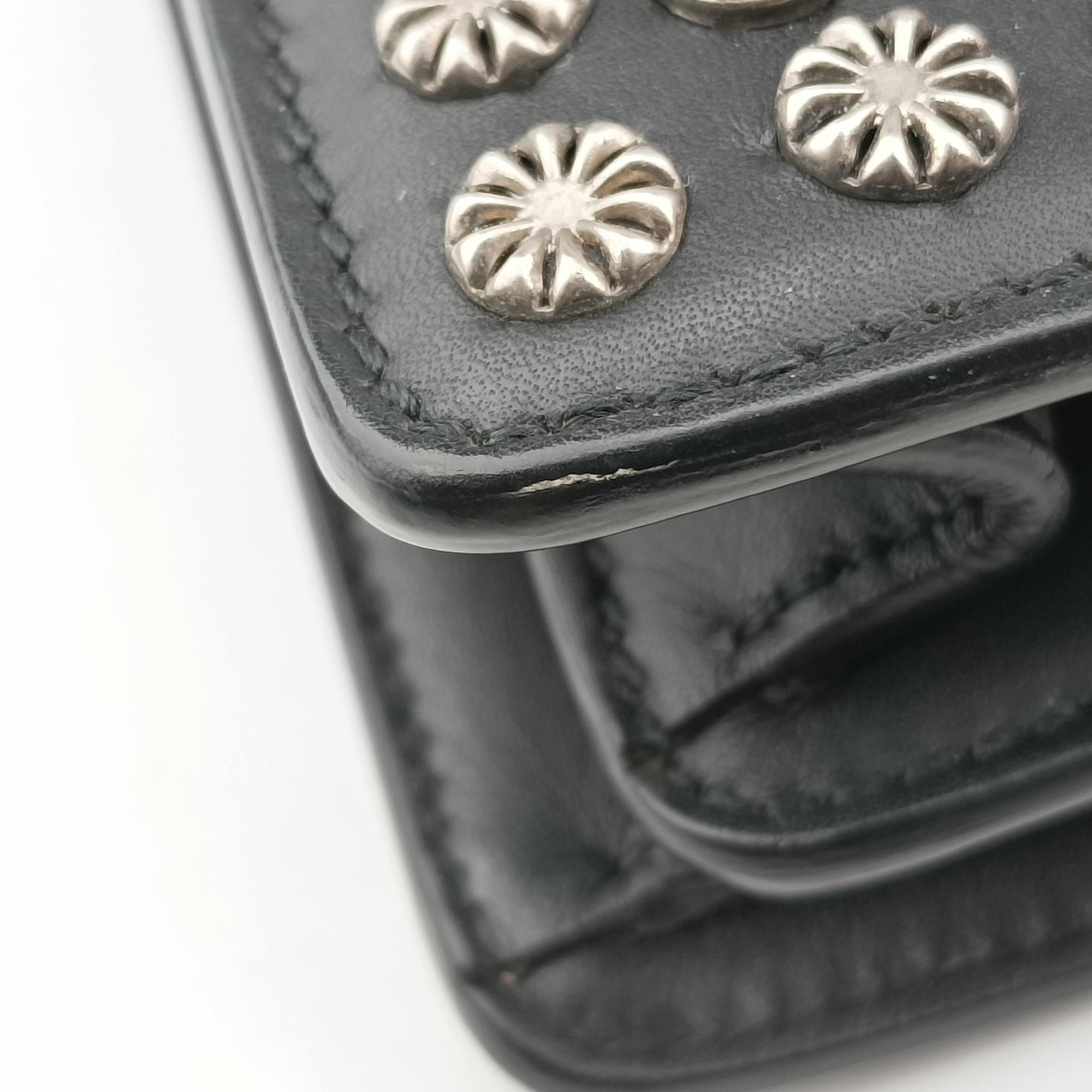 Dionysus Black Leather 400249 I022151688ディオニュソス ブラック レザー 400249 I022151688