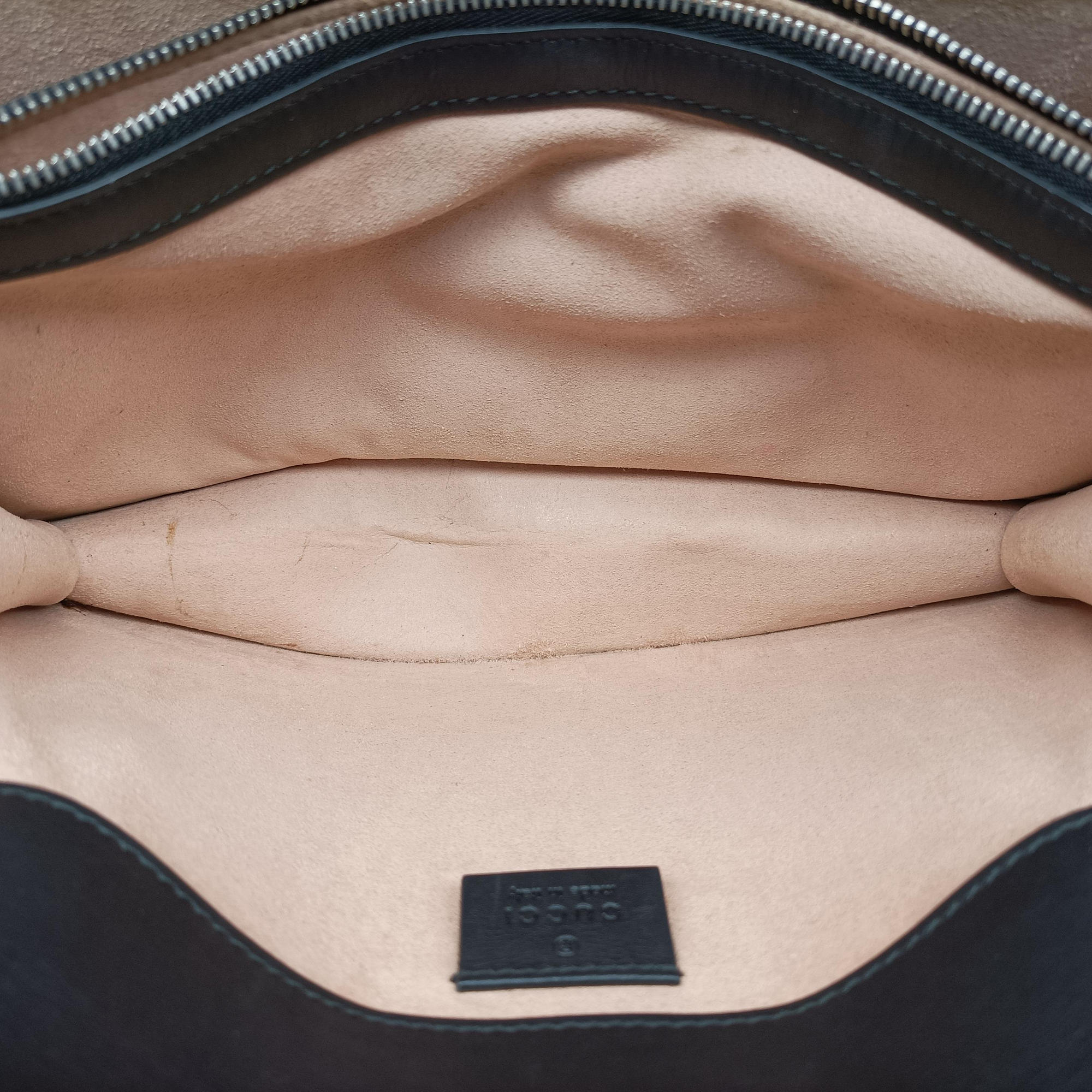 Dionysus Black Leather 400249 I022151688ディオニュソス ブラック レザー 400249 I022151688