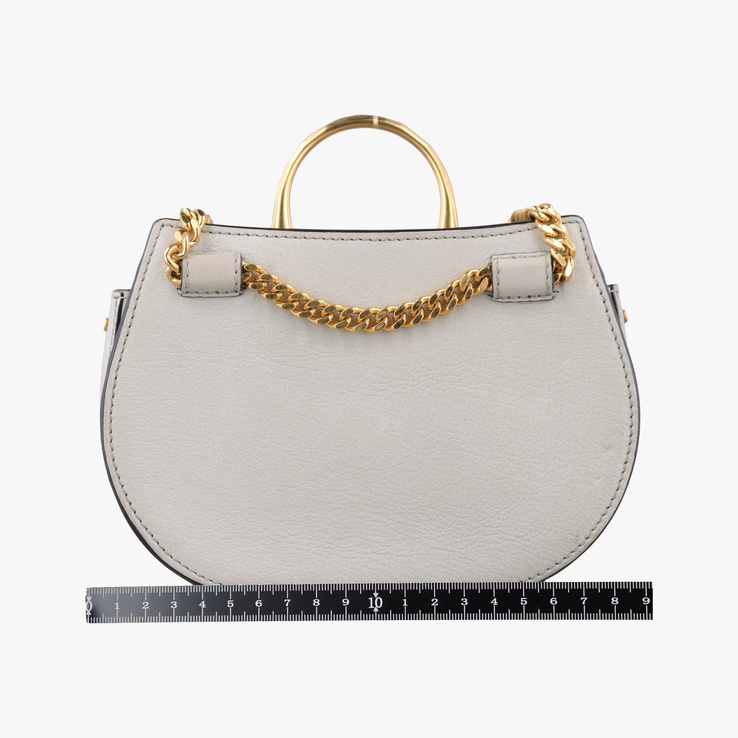 Pixie Grey Suede × Leather 01-18-60-65ピクシー グレージュ スエード x レザー 01-18-60-65