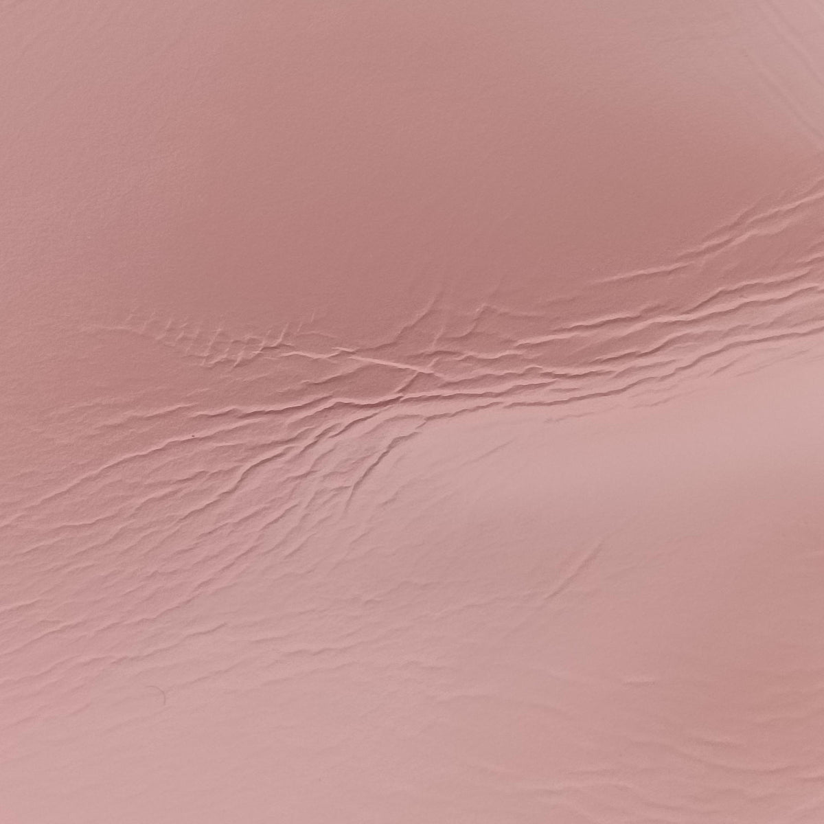 Bamboo Nymphaea Pink Leather 459076 H021349948バンブーニムフェア ピンク レザー 459076 H021349948