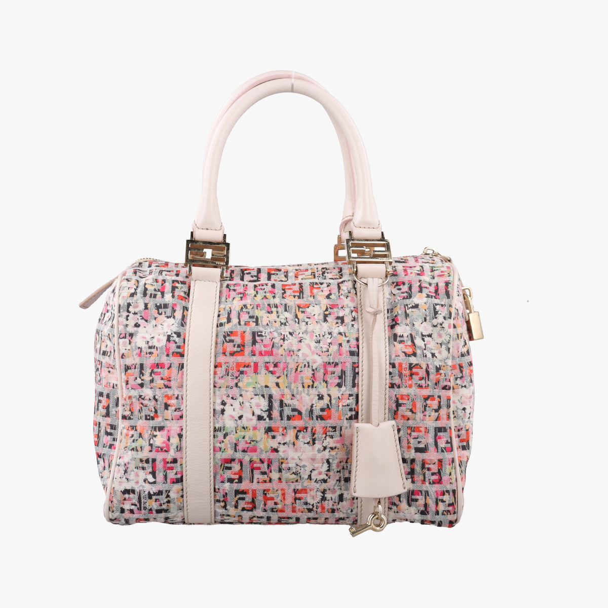 Zucchino Glitter Logo Multicolour Canvas 8BL068 8BL068/FCF 118/2305スパンコールイエローグラデーション マルチカラー キャンバス 8BL068 8BL068/FCF 118/2305