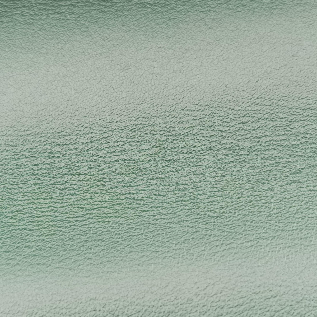 Dionysus Green velour 499623 H023956694デュオニソス グリーン ベロア 499623 H023956694