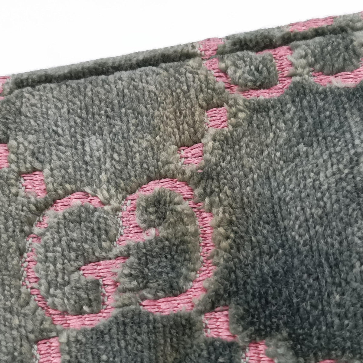 Dionysus Green velour 499623 H023956694デュオニソス グリーン ベロア 499623 H023956694