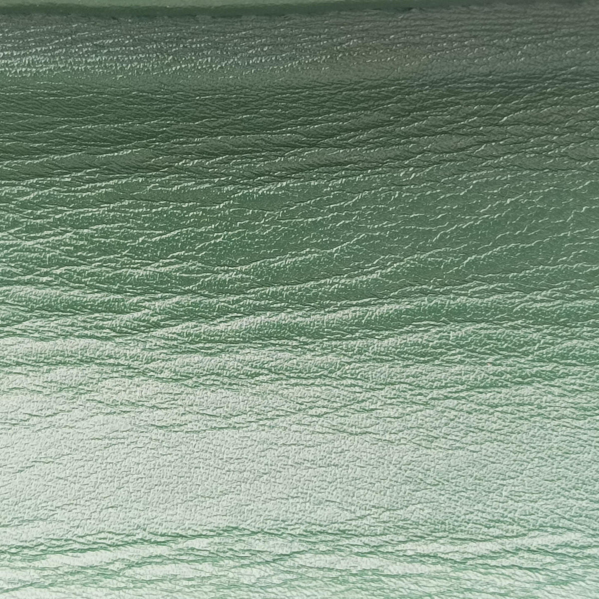Dionysus Green velour 499623 H023956694デュオニソス グリーン ベロア 499623 H023956694