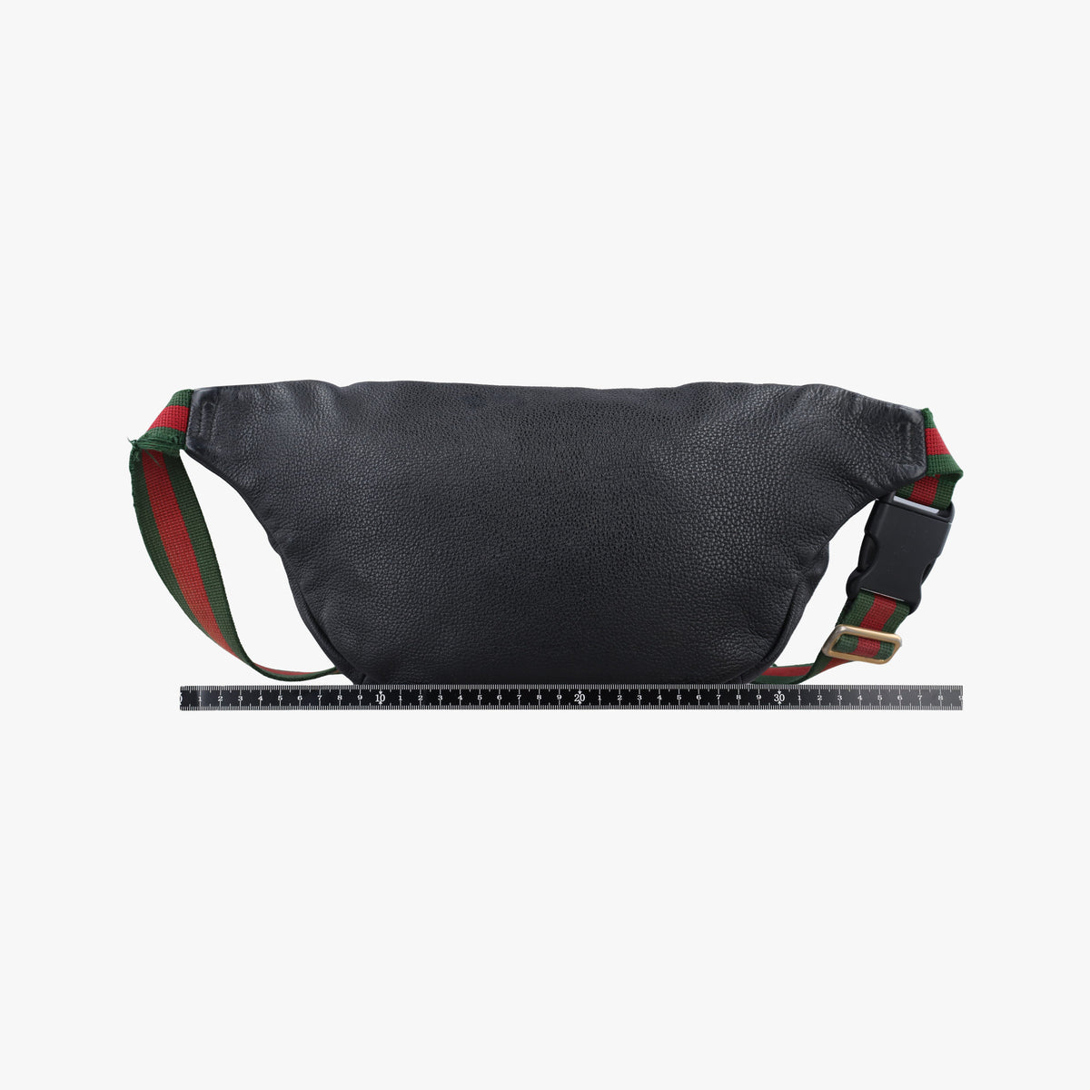 Print Black Leather 493869 E023677861グッチプリント ブラック レザー 493869 E023677861