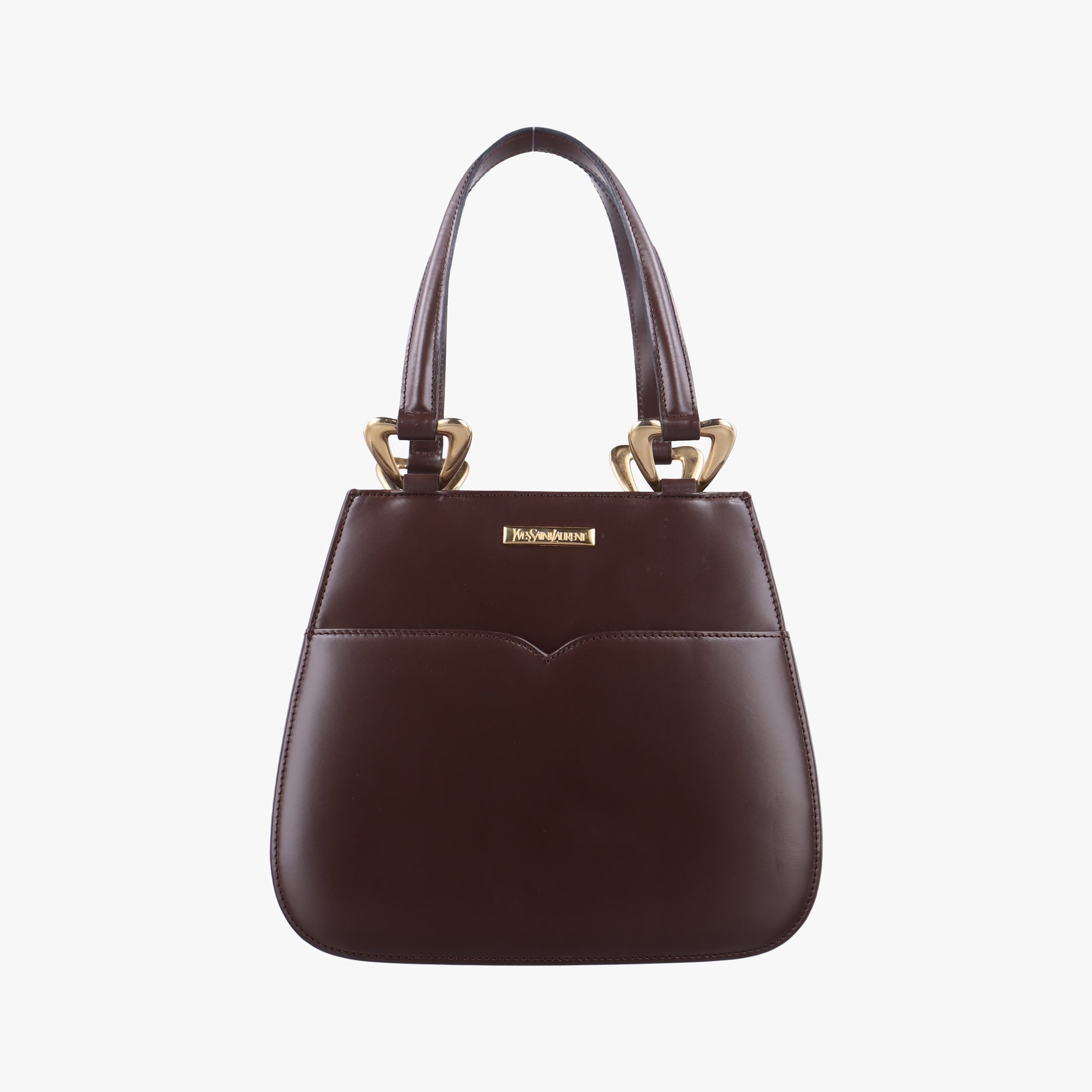 VintageBordeauxLeatherヴィンテージボルドーレザー