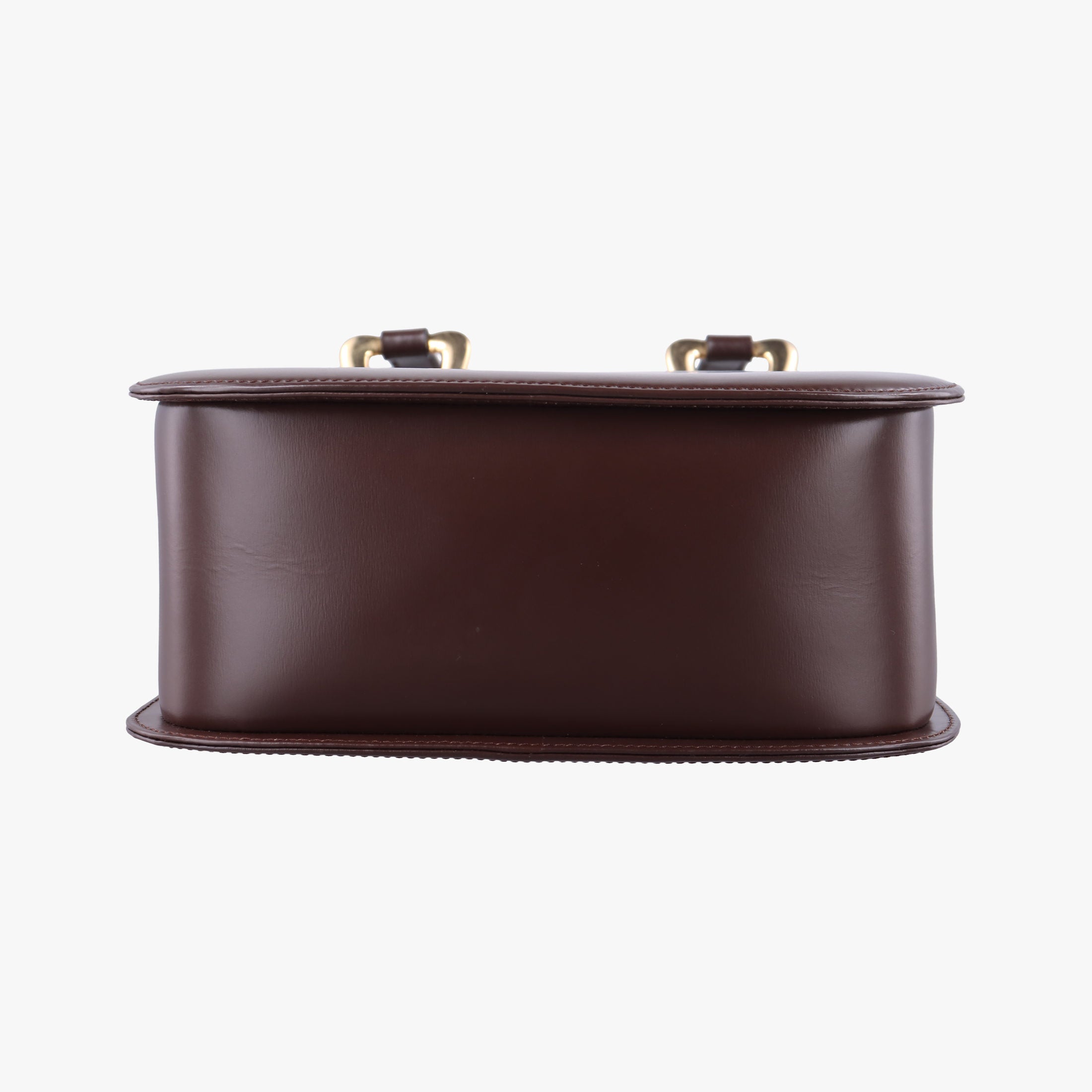 VintageBordeauxLeatherヴィンテージボルドーレザー