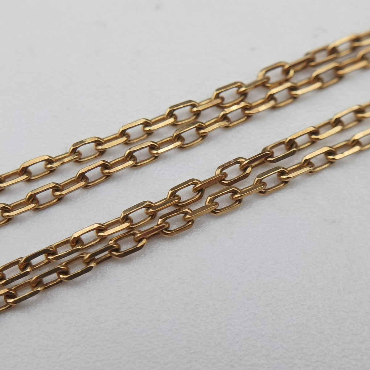Love Circle DIAMONDS Golden AU750 B6038300 AUC296ラブサークル ダイヤモンド ゴールド AU750 B6038300 AUC296