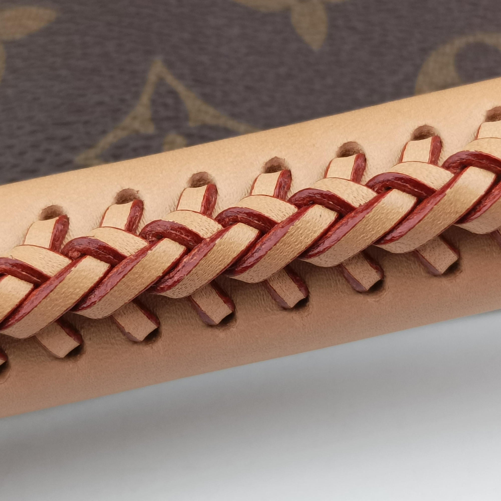 ARTSY MM BROWN Monogram Canvas M40249 CA4127アーツィーMM モノグラム/ブラウン モノグラムキャンバス M40249 CA4127