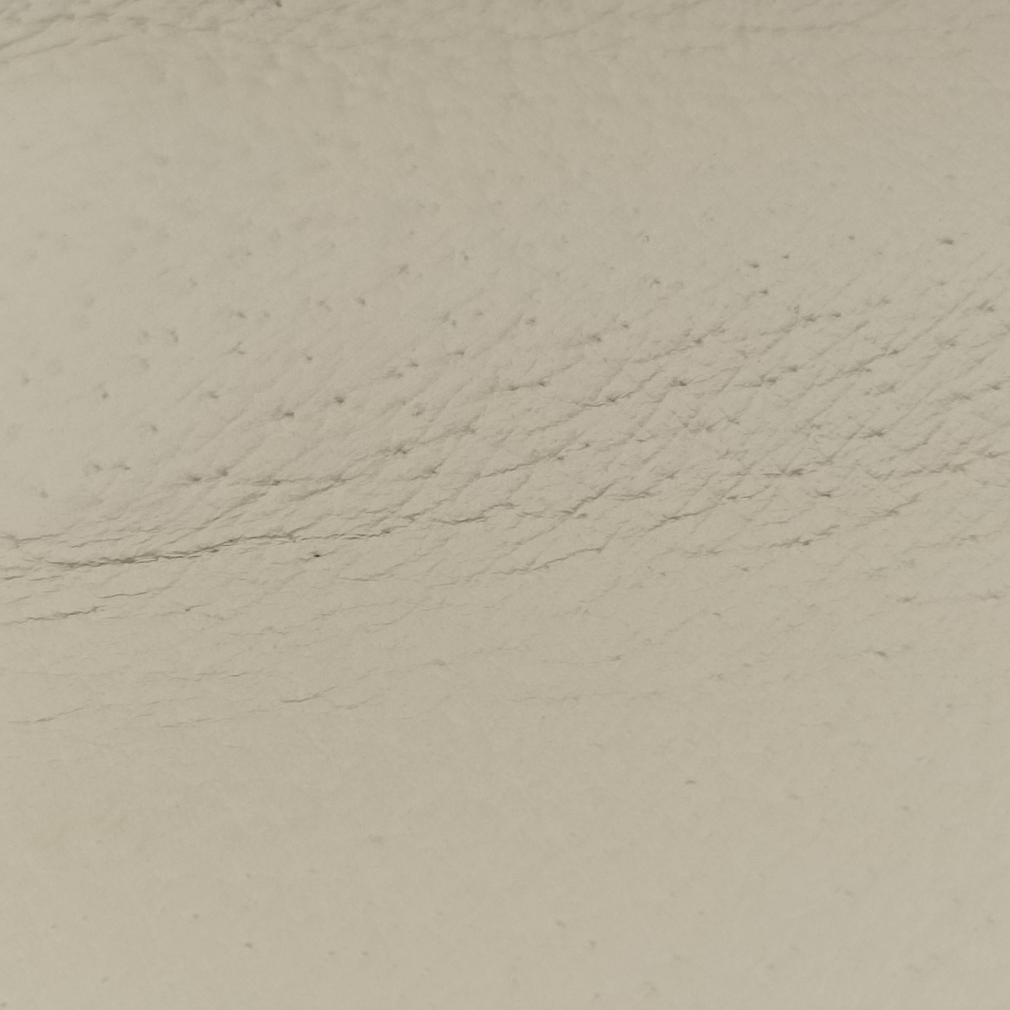 Dionysus White Leather 400249 G032455975ディオニュソス ホワイト レザー 400249 G032455975