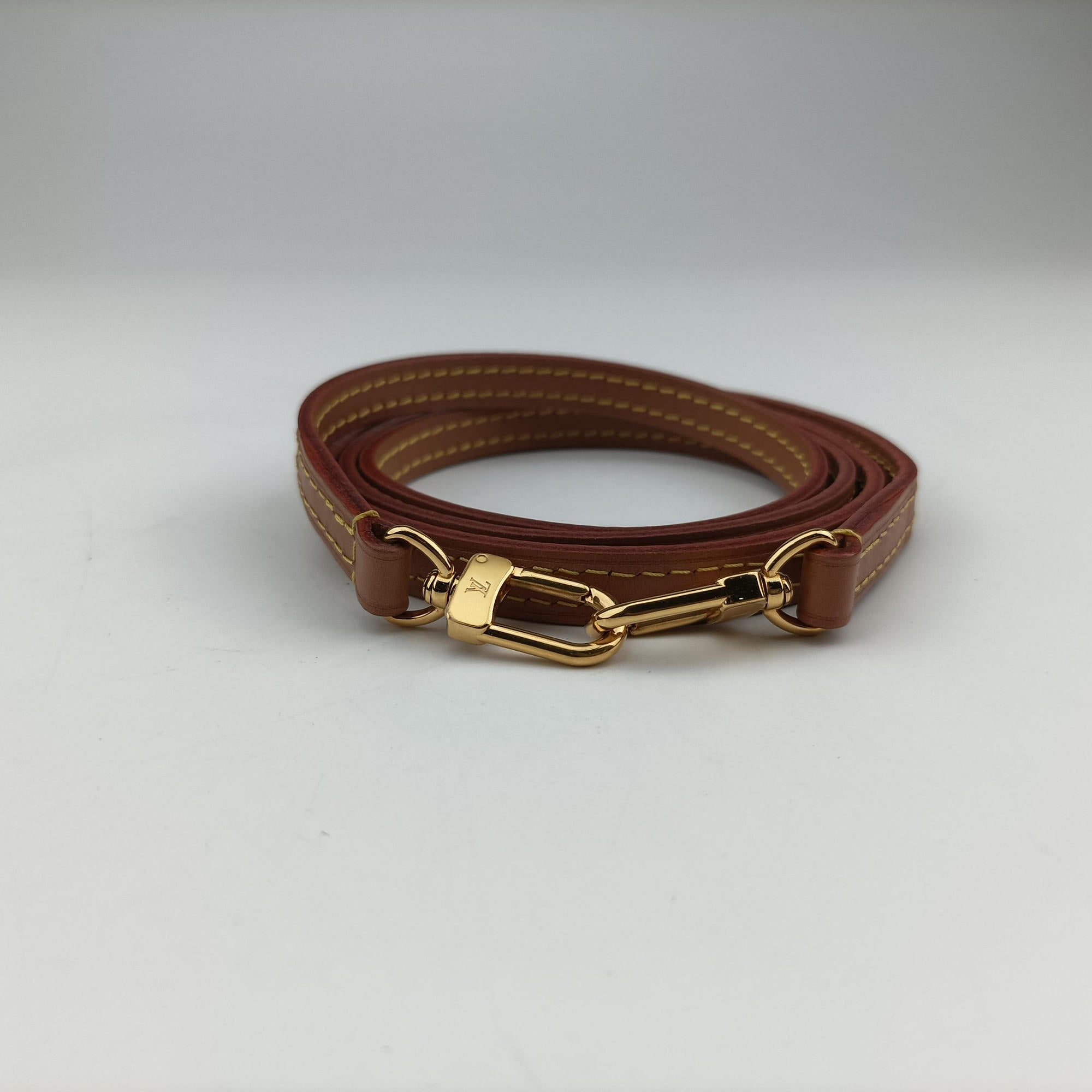 Petit Sac Plat Brown Monogram Canvas M69442 SP3280プティット サックプラ モノグラム/ブラウン モノグラムキャンバス M69442 SP3280