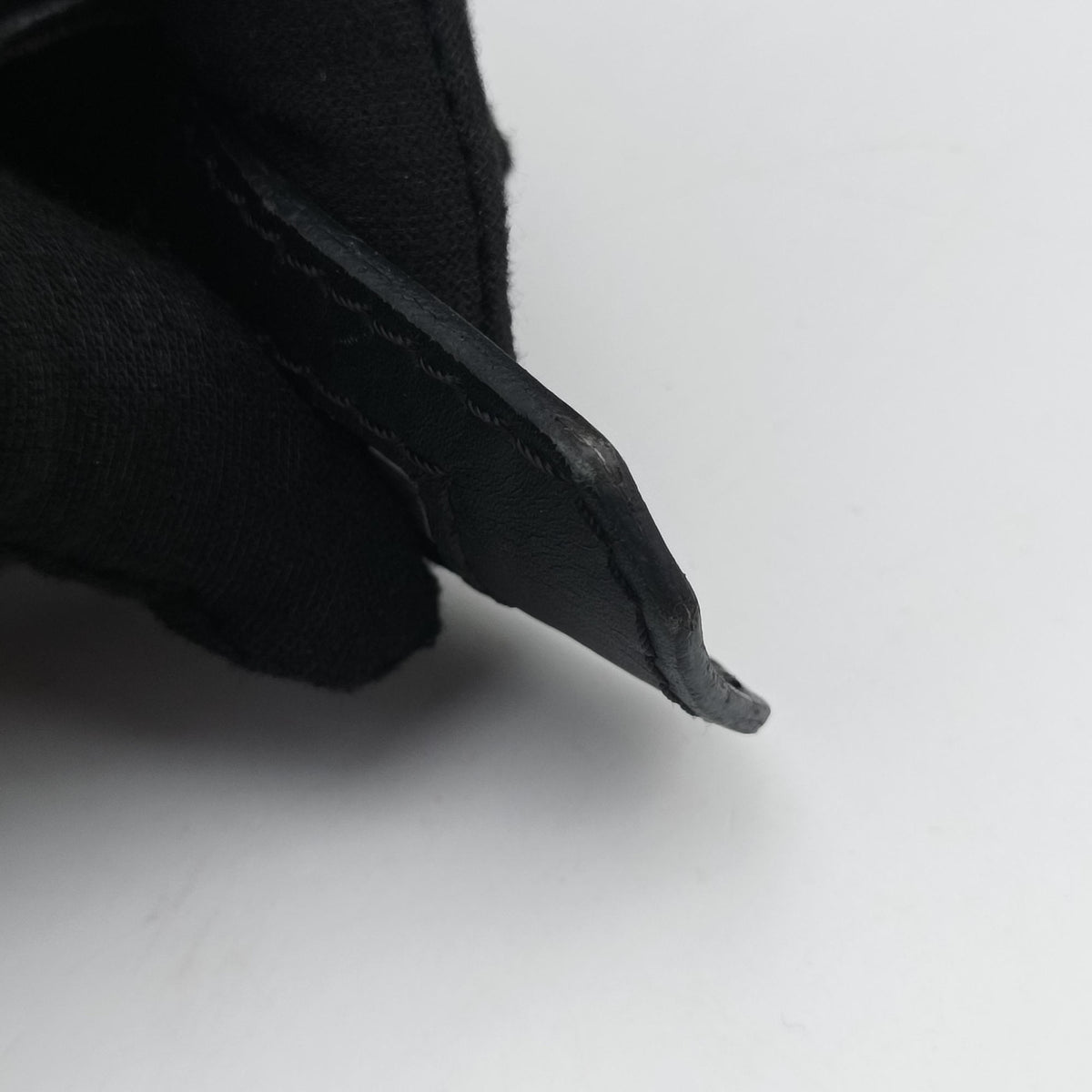 7DW Business Black Damier Graphite N41564 CA41957DW ビジネス ブラック ダミエ グラフィット N41564 CA4195