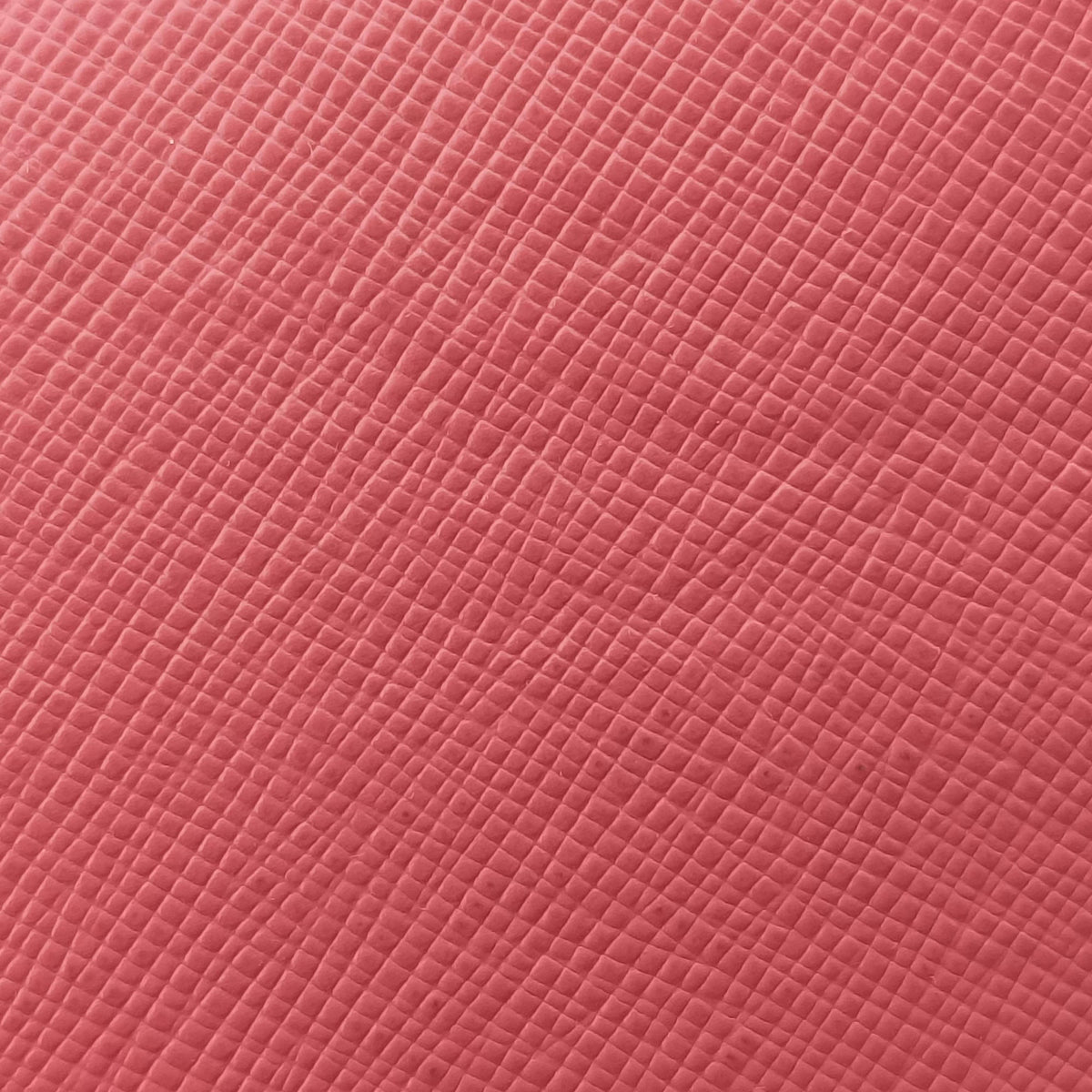 Galleria Pink SAFFIANO Leather BN1801 58/L 173ガレリア ピンク サフィアーノレザー BN1801 58/L 173