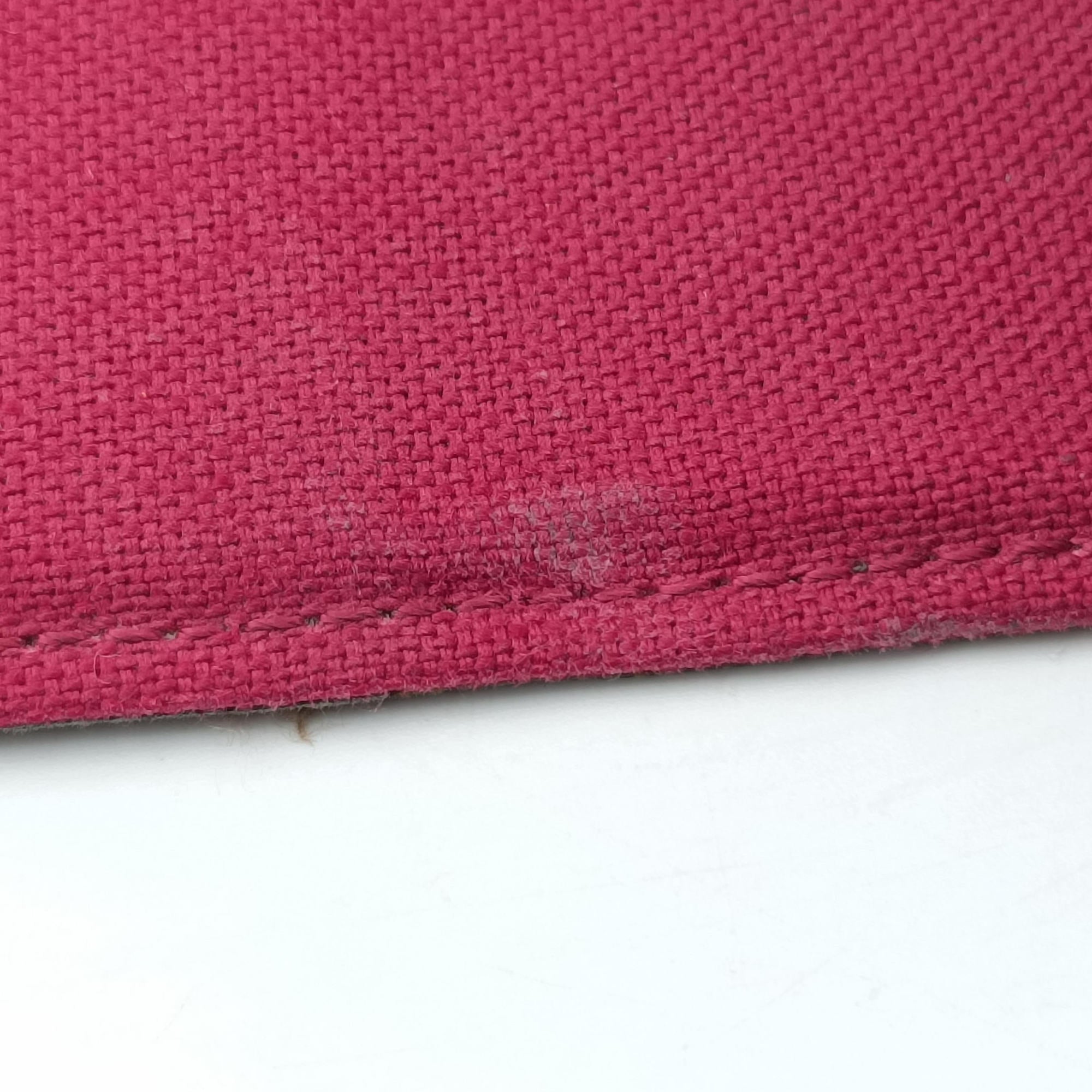 Pochette Felicie Brown Monogram Canvas M61276 CA4106ポシェット フェリシー モノグラム/ブラウン モノグラムキャンバス M61276 CA4106