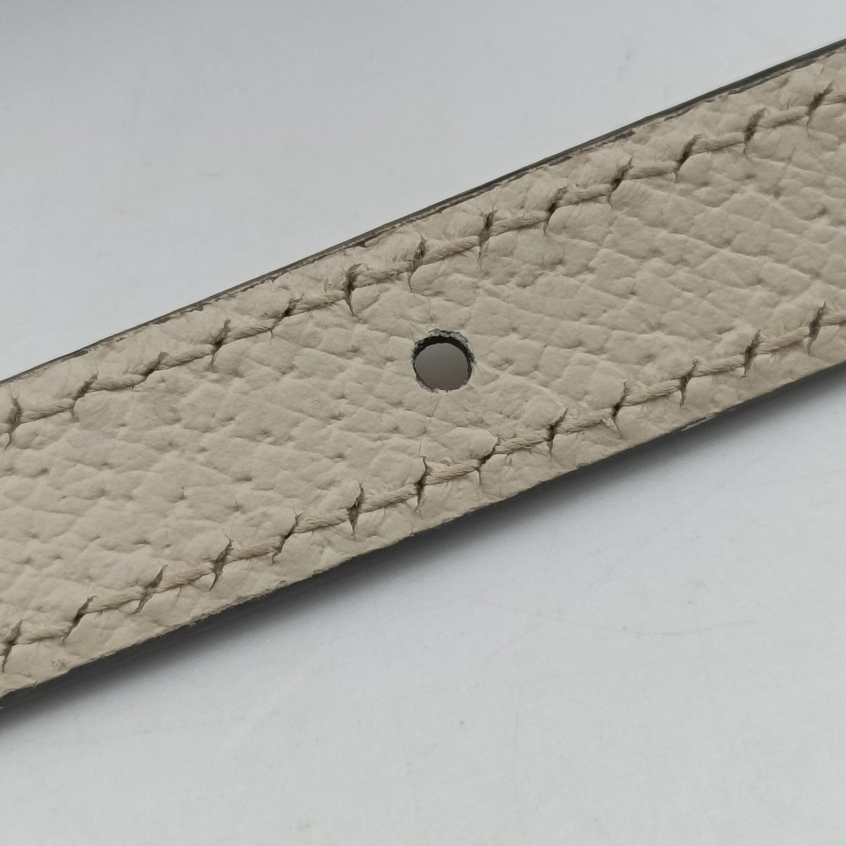 Ophidia beige×multi PVC coated canvas×leather 499621 H031073054オフィディア ベージュ×マルチ PVCコーティングキャンバス×レザー 499621 H031073054
