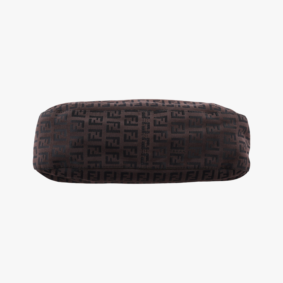 Zucchino Brown Canvas 8BR036 2305/8BR036/JQ5/049ズッキーノ柄 ブラウン キャンバス 8BR036 2305/8BR036/JQ5/049