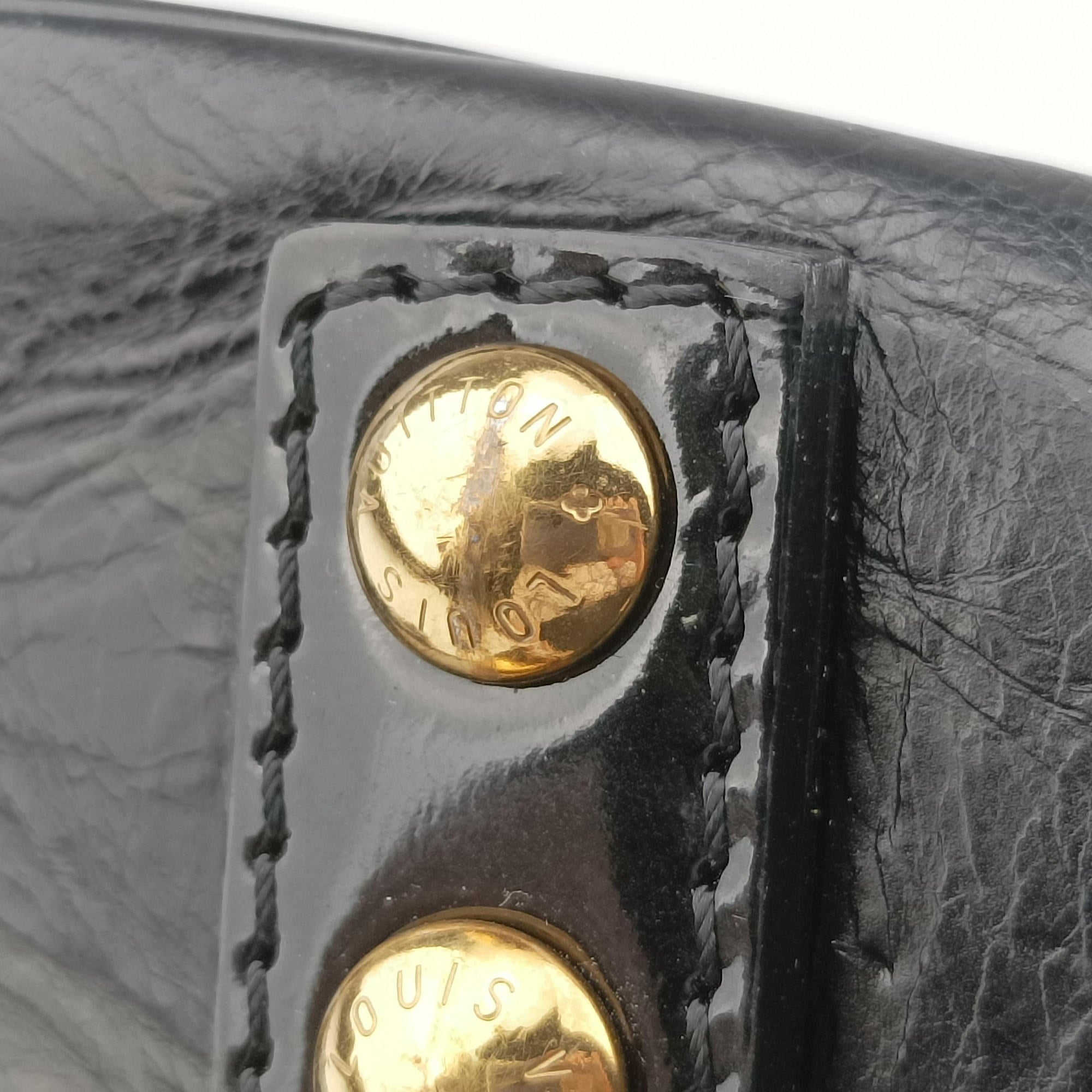 Dolly Black x White x Multicolor Cotton ×Velvetx Leather M95194 BA0046ドリー ブラック×ホワイト×マルチカラー コットン×ベルベット×レザー M95194 BA0046