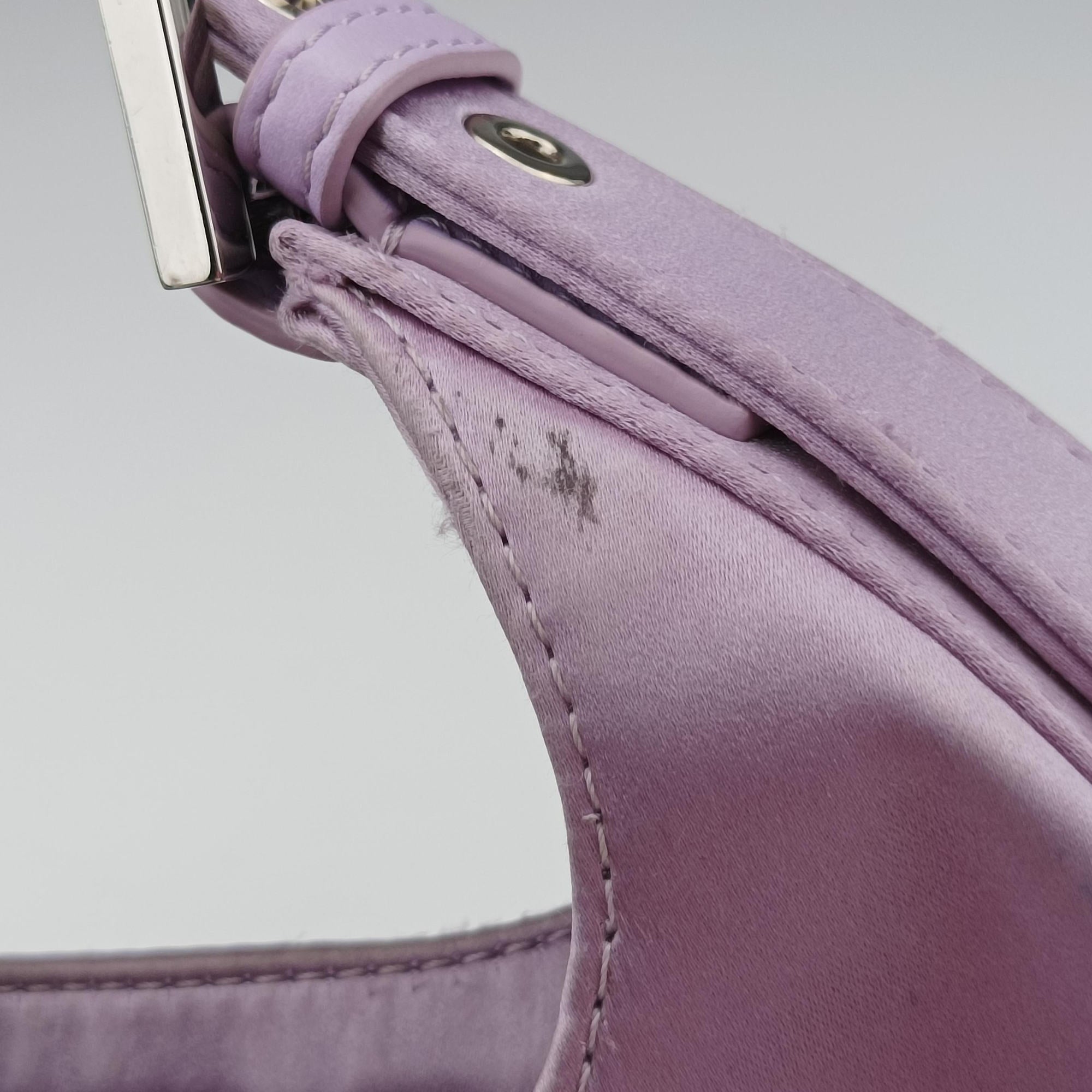 Cookie Mini Purple silk 8BS065 8BS065 AMCP 229-0501クッキーミニ パープル シルク 8BS065 8BS065 AMCP 229-0501
