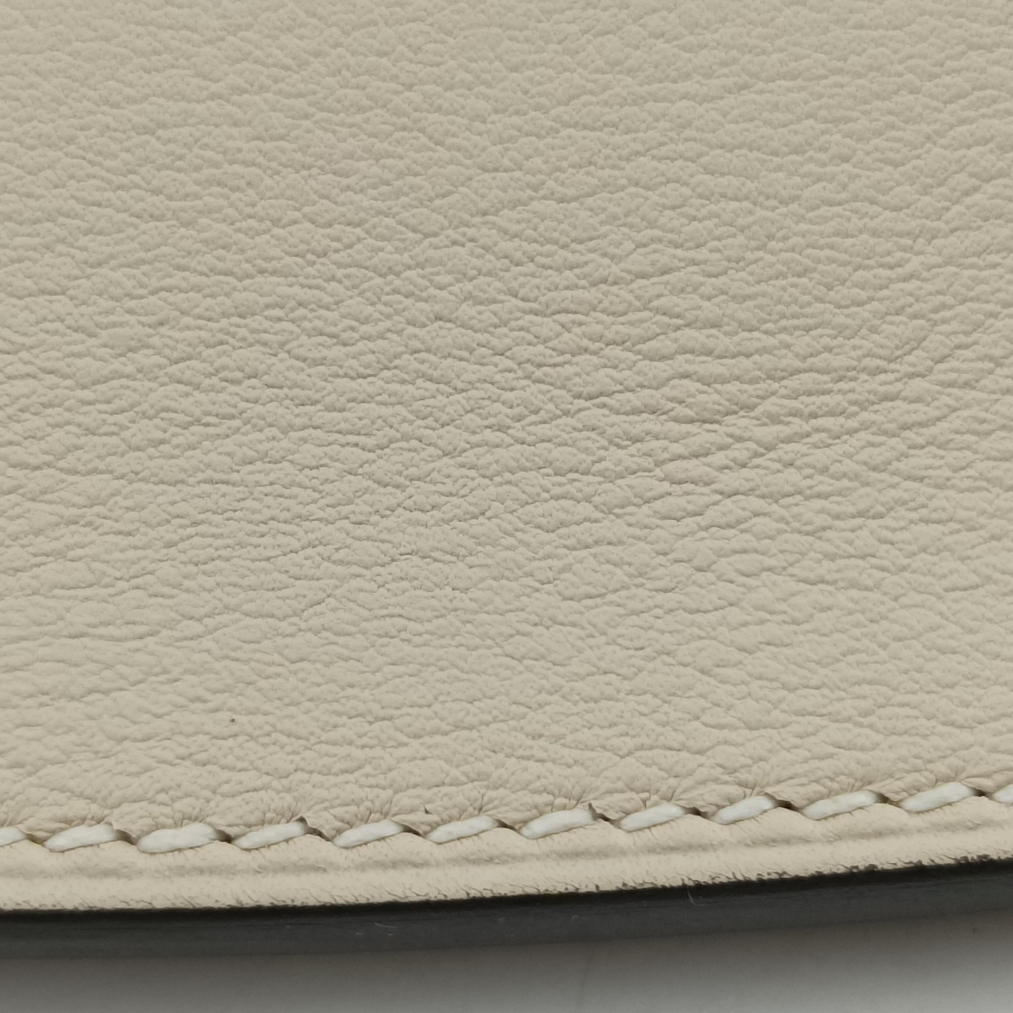 Tutti Frutti White × Yellow Leather X NN005ACトゥッテイフルッテイ ホワイト × イエロー レザー X NN005AC