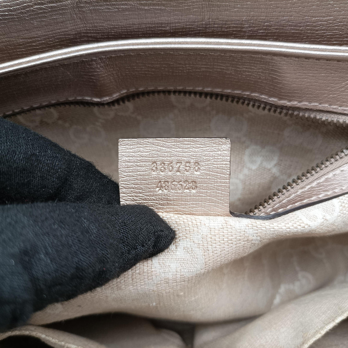 Bright Bit Pink Leather 336758 B015567303ブライト ビット ピンク レザー 336758 B015567303
